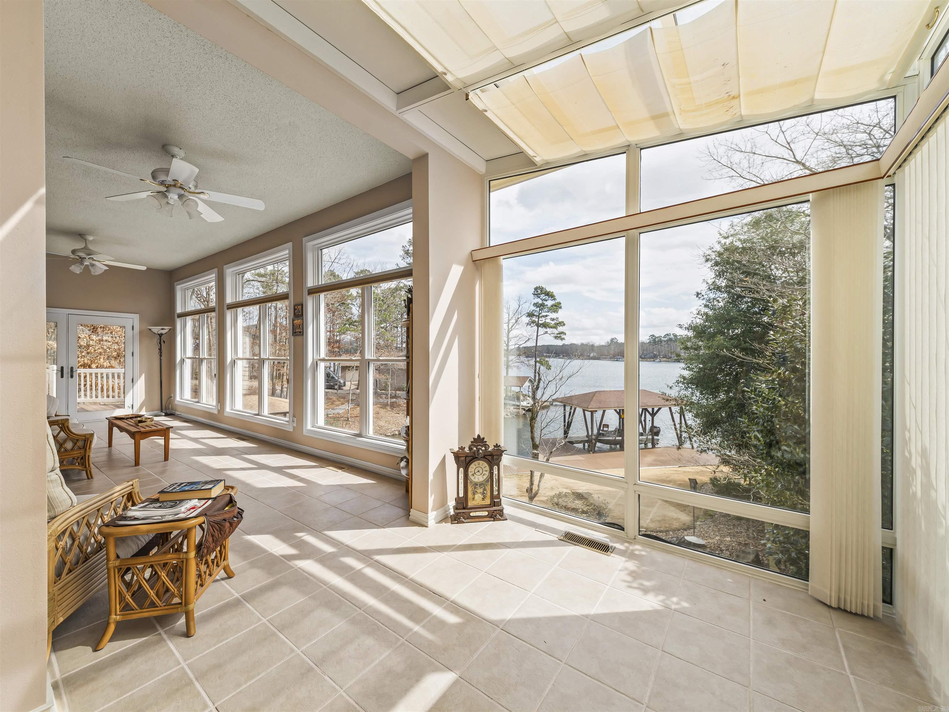 9 Lazo  Hot Springs Village, AR