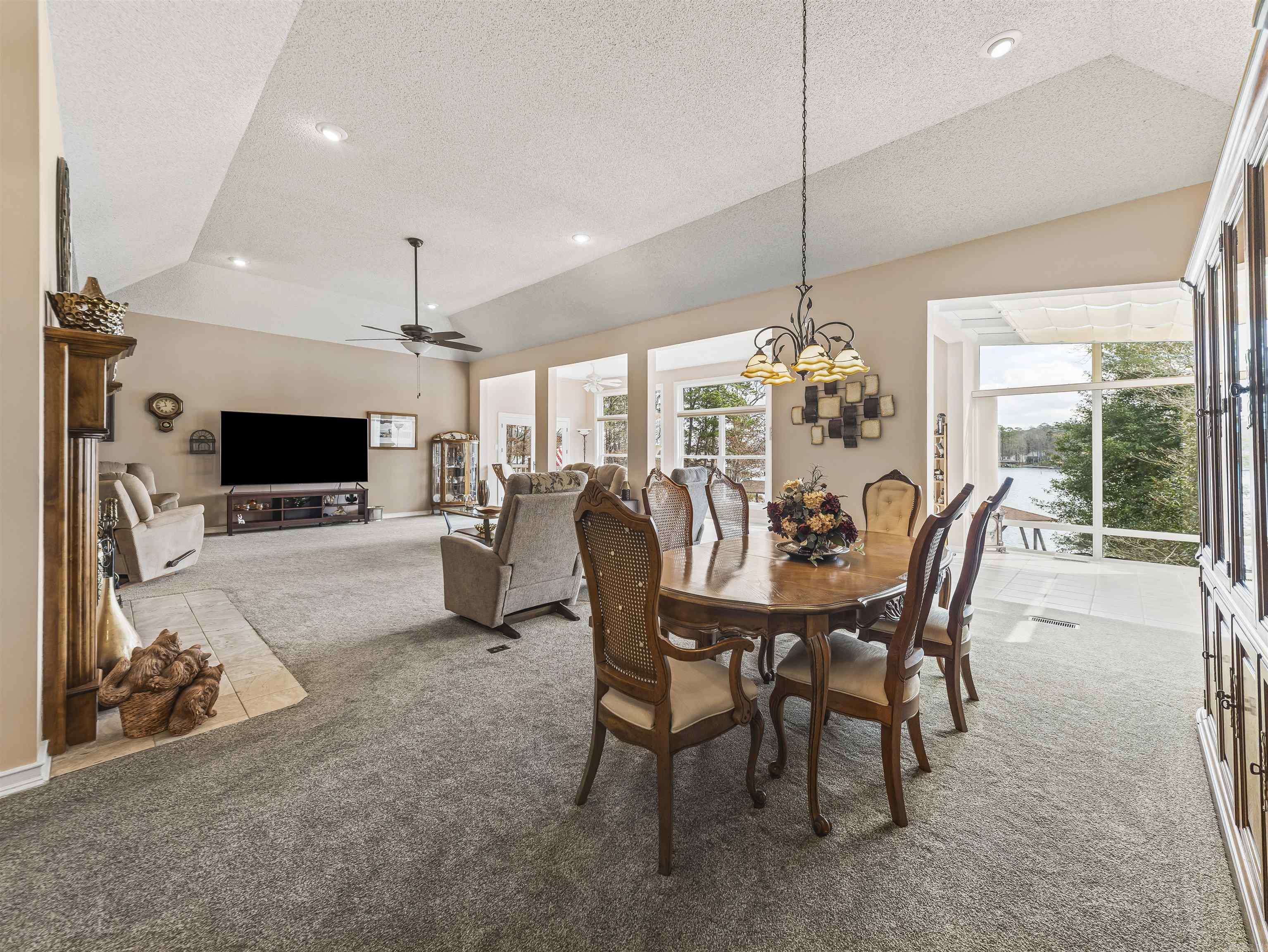 9 Lazo  Hot Springs Village, AR