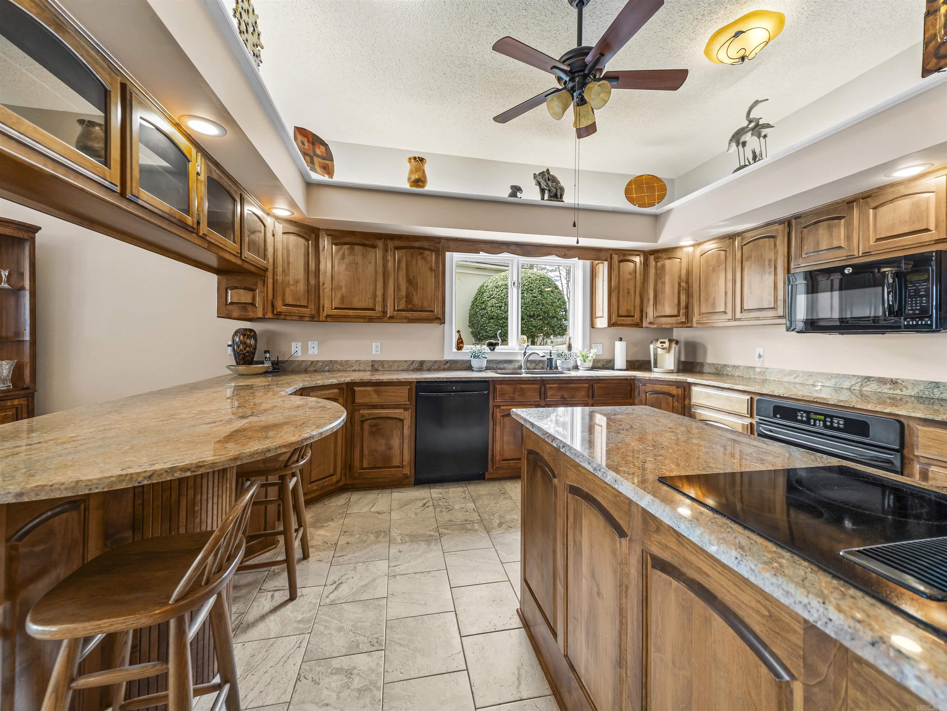 9 Lazo  Hot Springs Village, AR