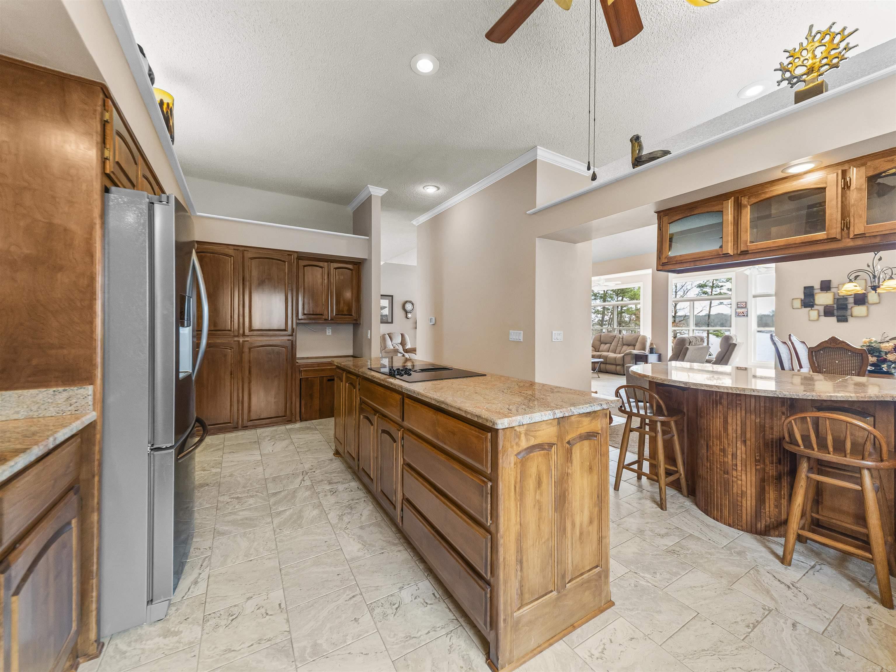 9 Lazo  Hot Springs Village, AR