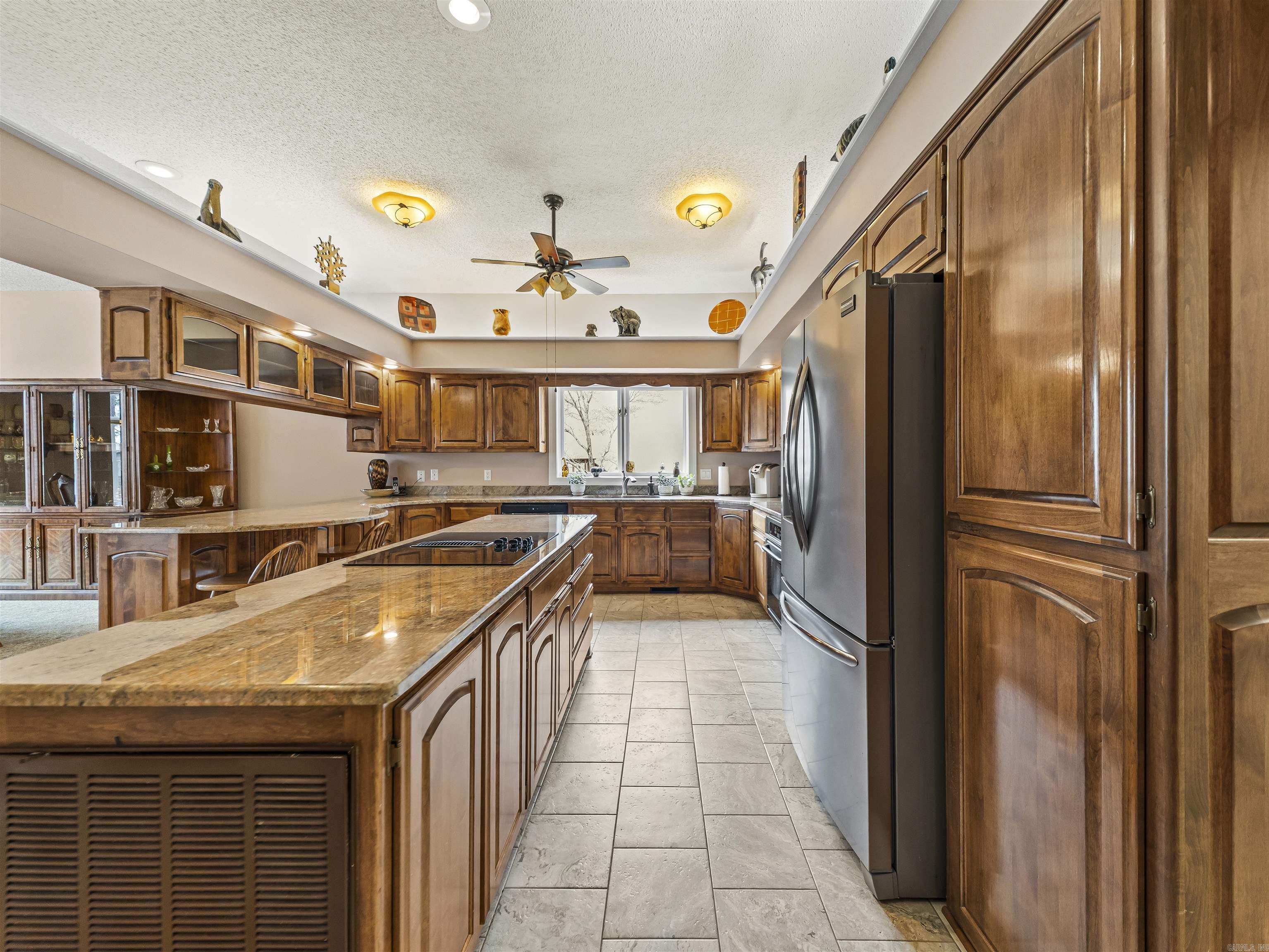 9 Lazo  Hot Springs Village, AR