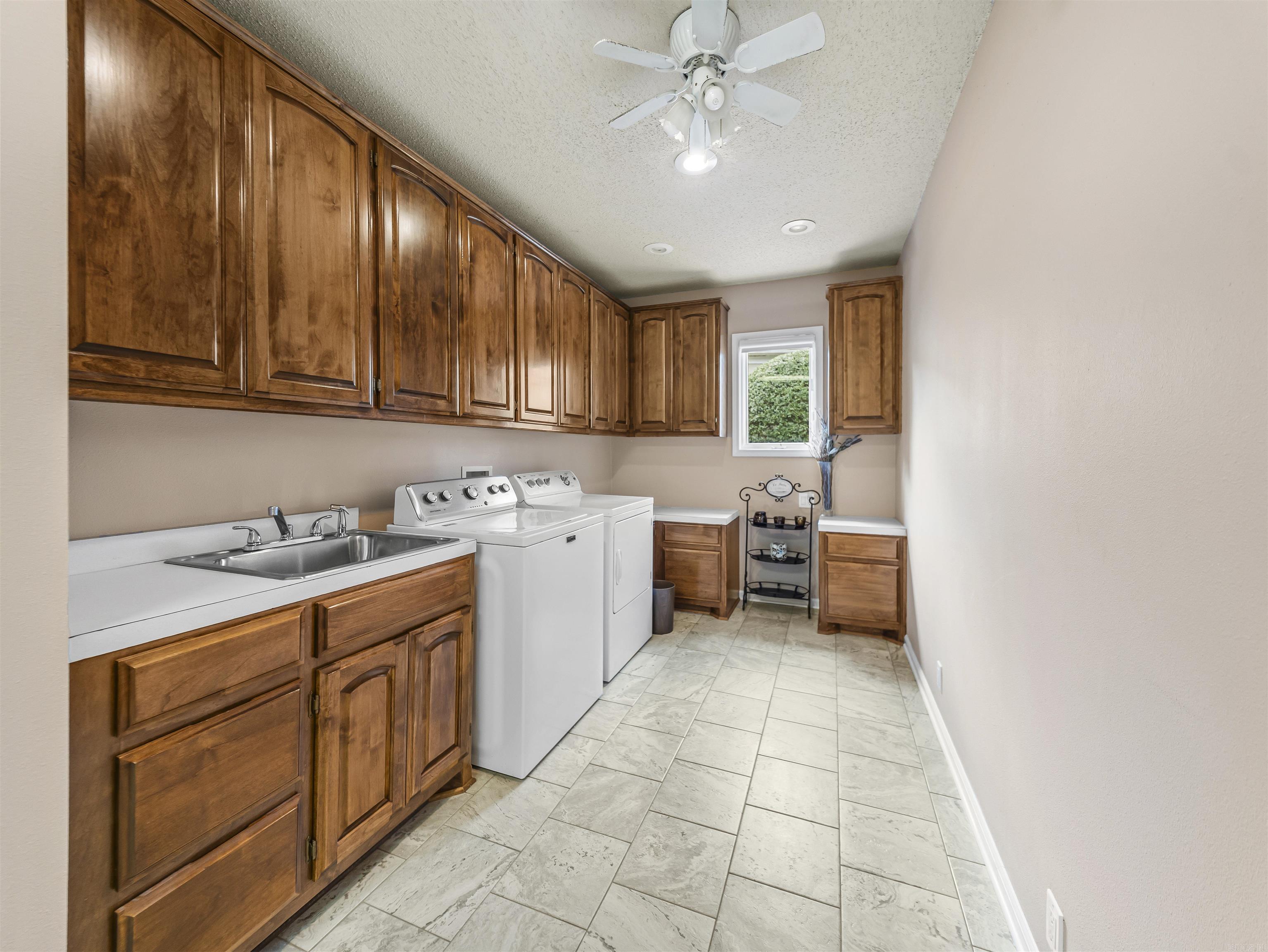 9 Lazo  Hot Springs Village, AR