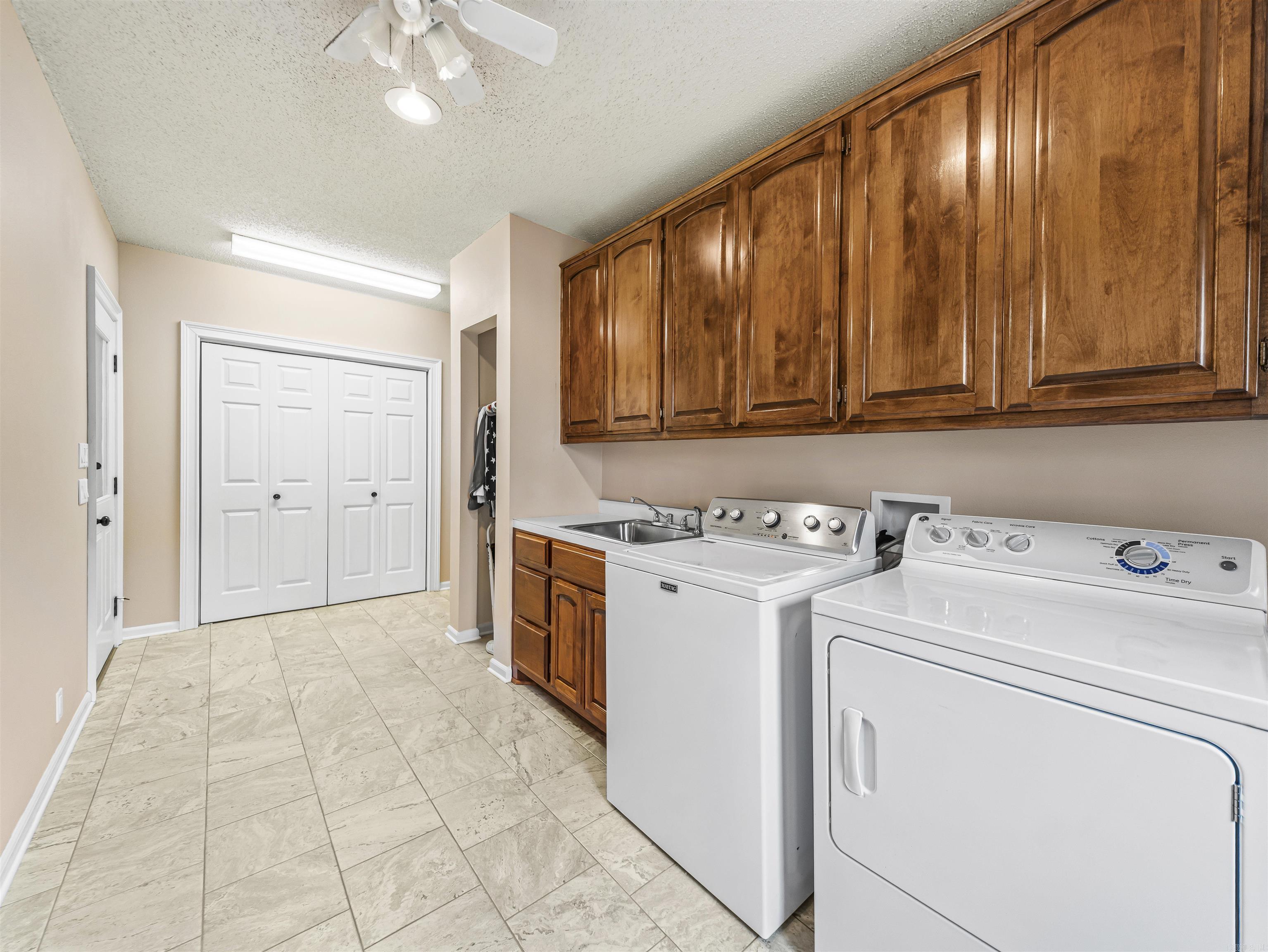 9 Lazo  Hot Springs Village, AR