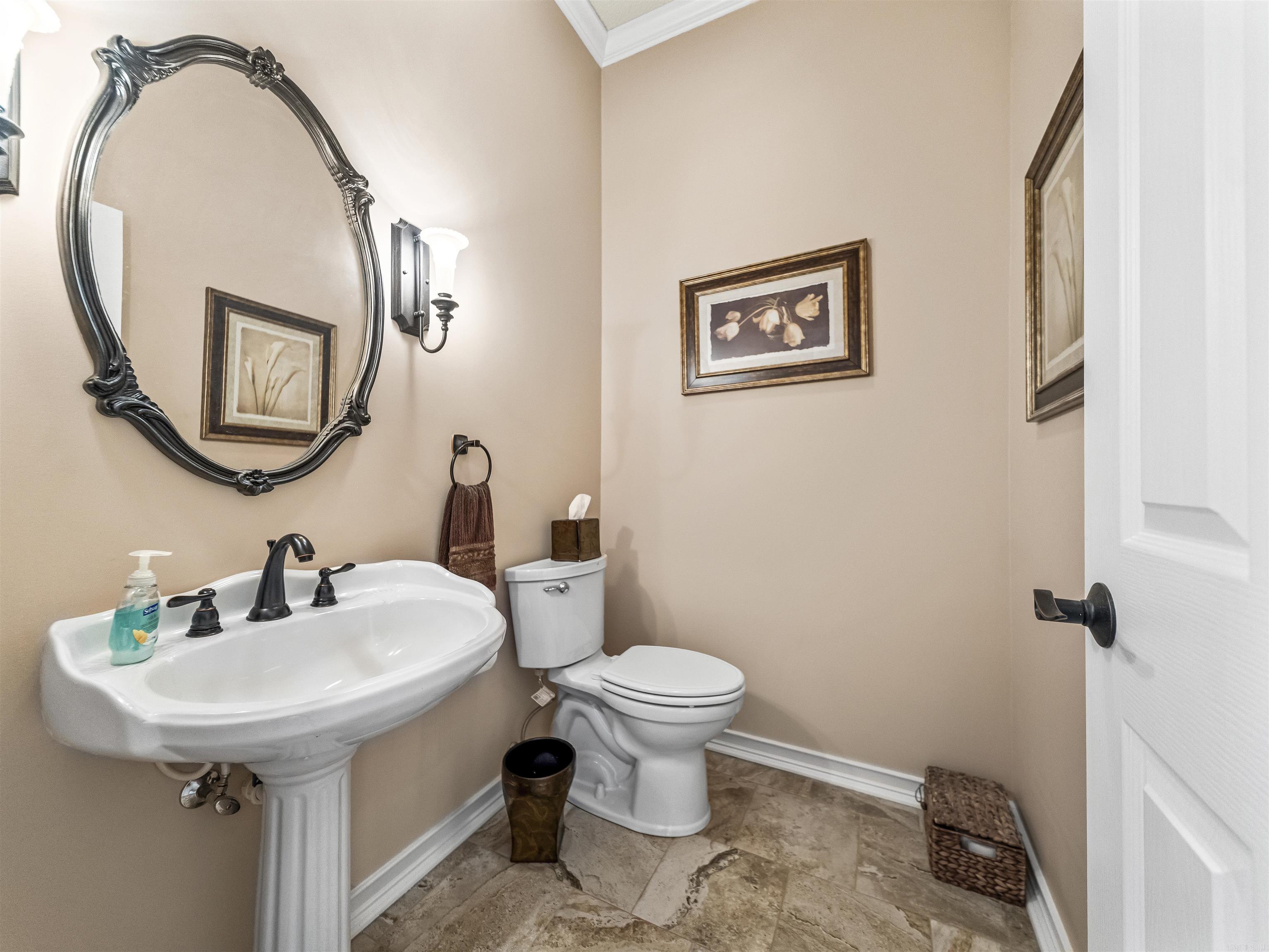 9 Lazo  Hot Springs Village, AR