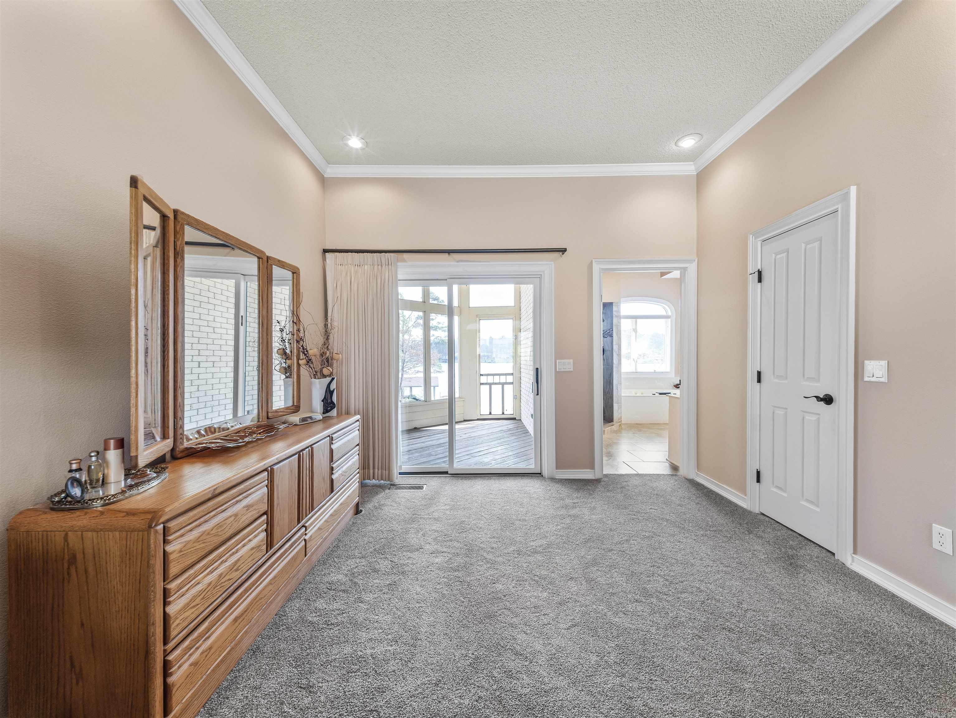 9 Lazo  Hot Springs Village, AR