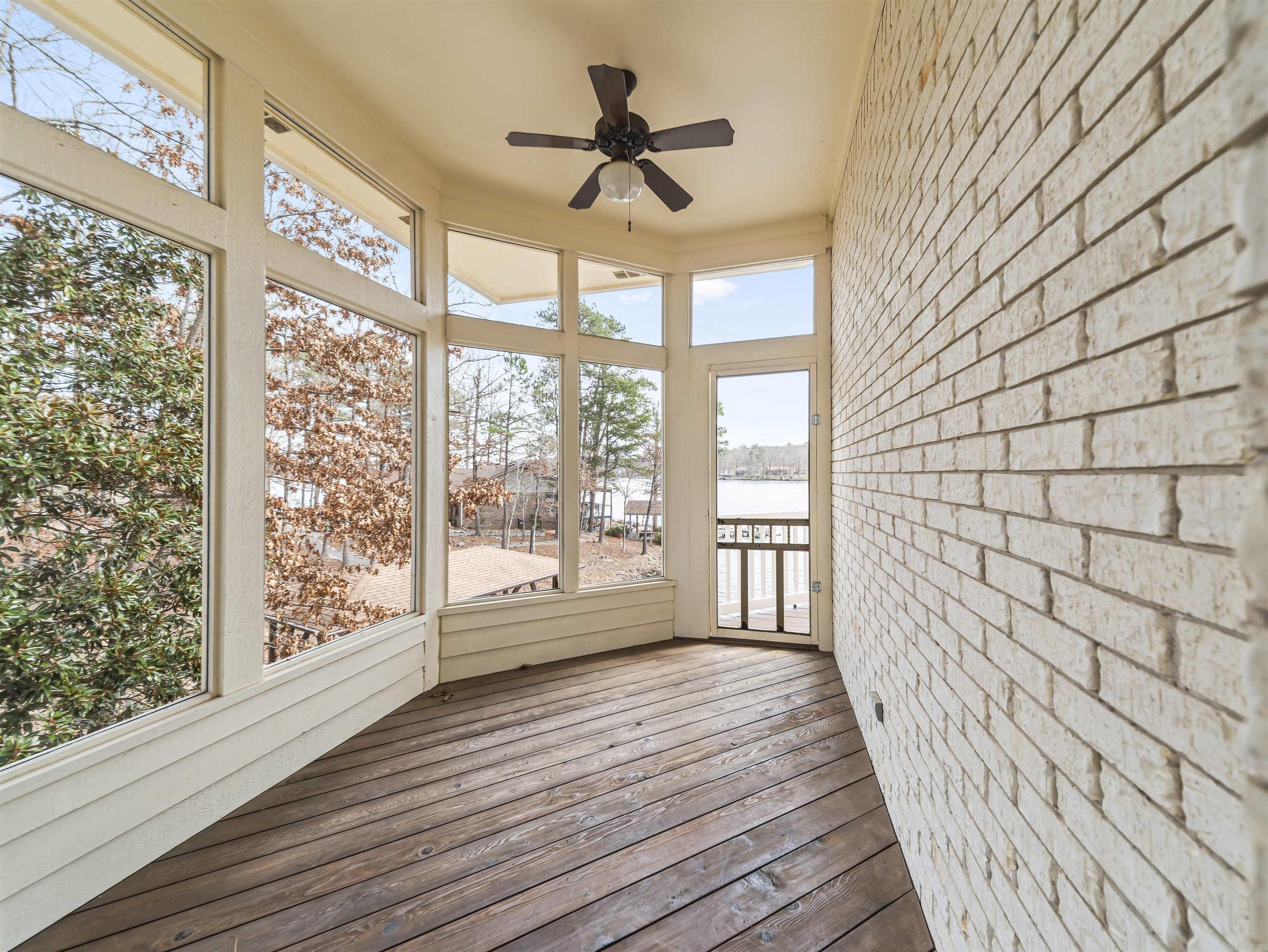 9 Lazo  Hot Springs Village, AR