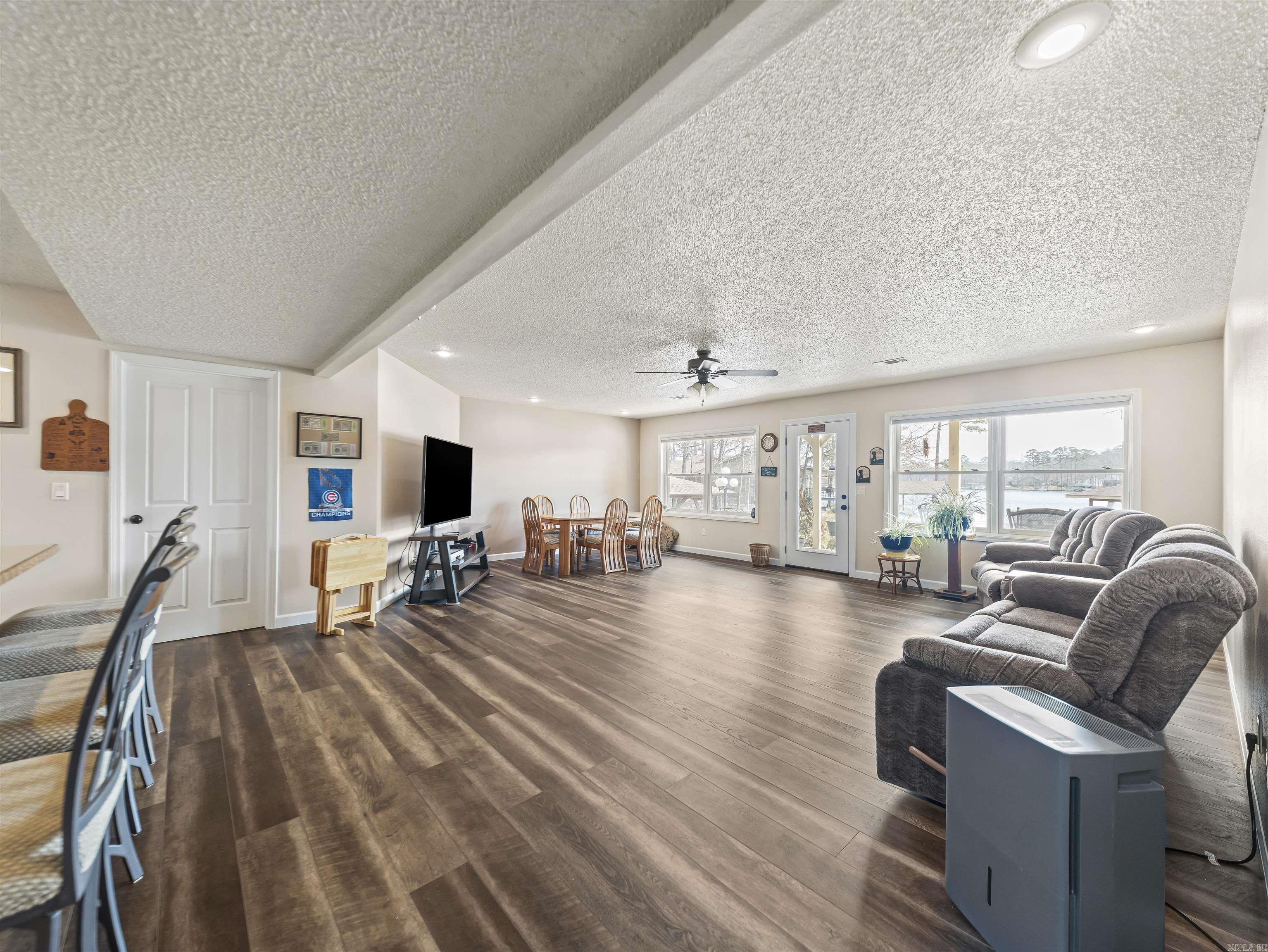 9 Lazo  Hot Springs Village, AR