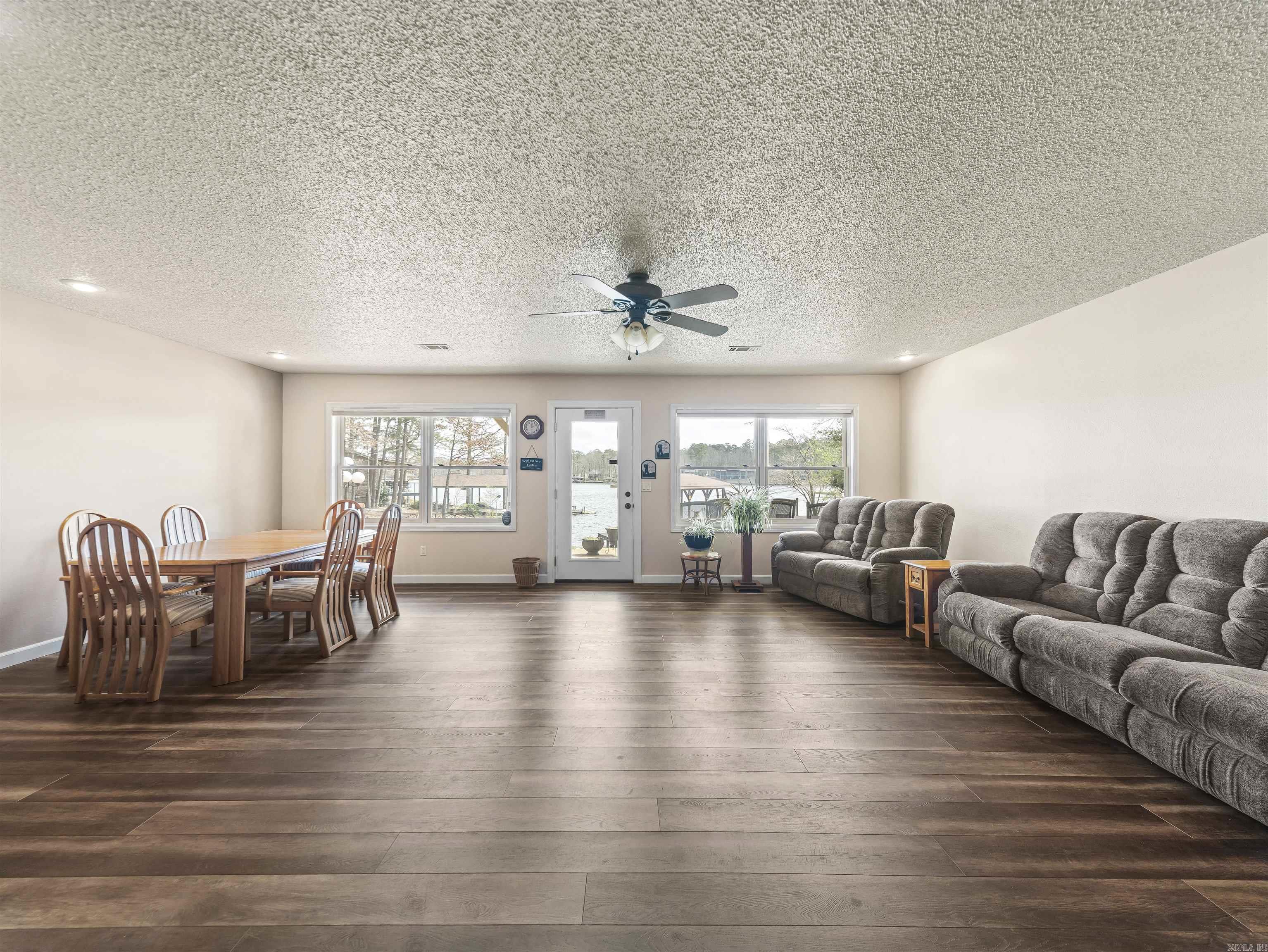 9 Lazo  Hot Springs Village, AR