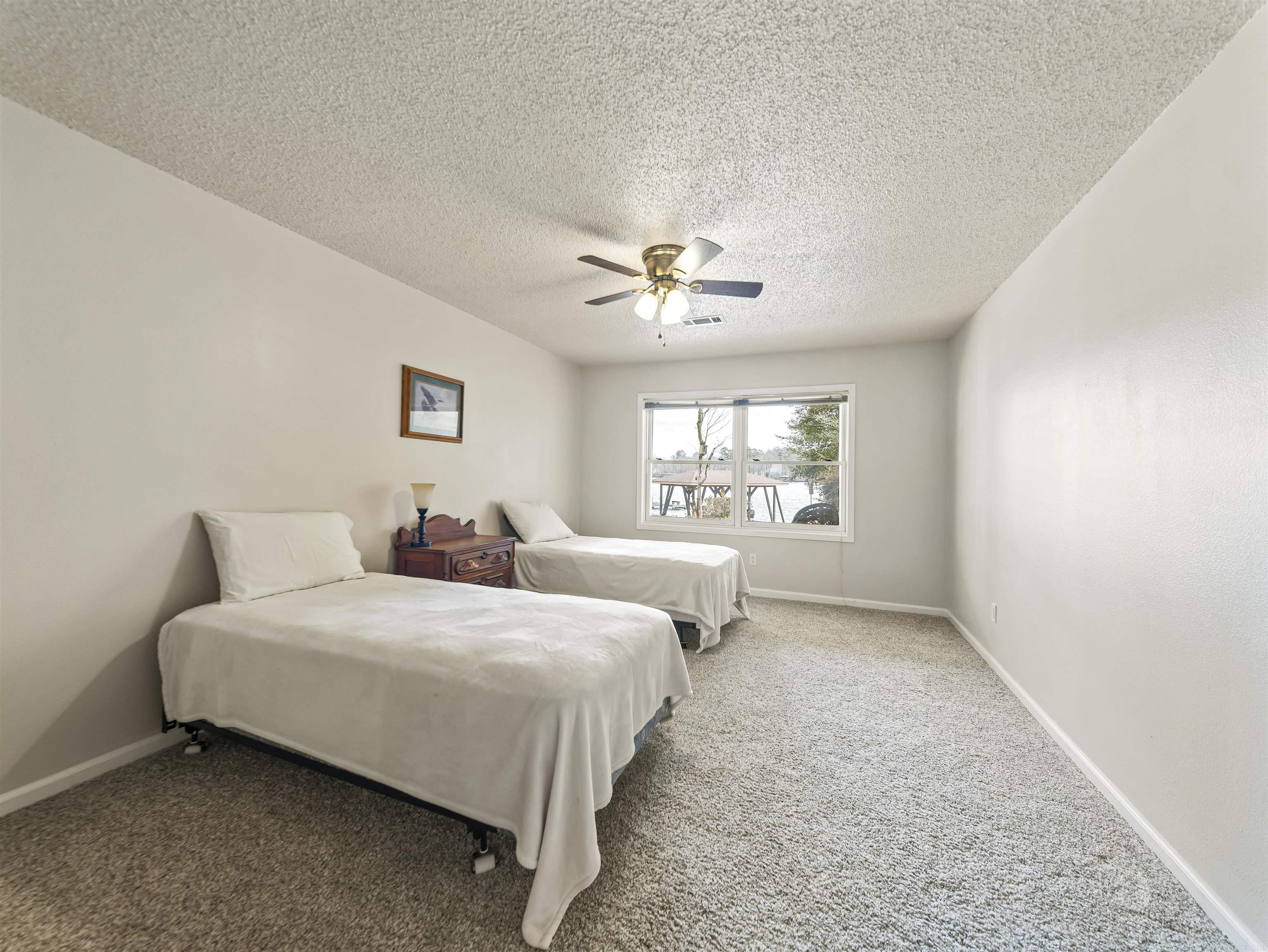 9 Lazo  Hot Springs Village, AR