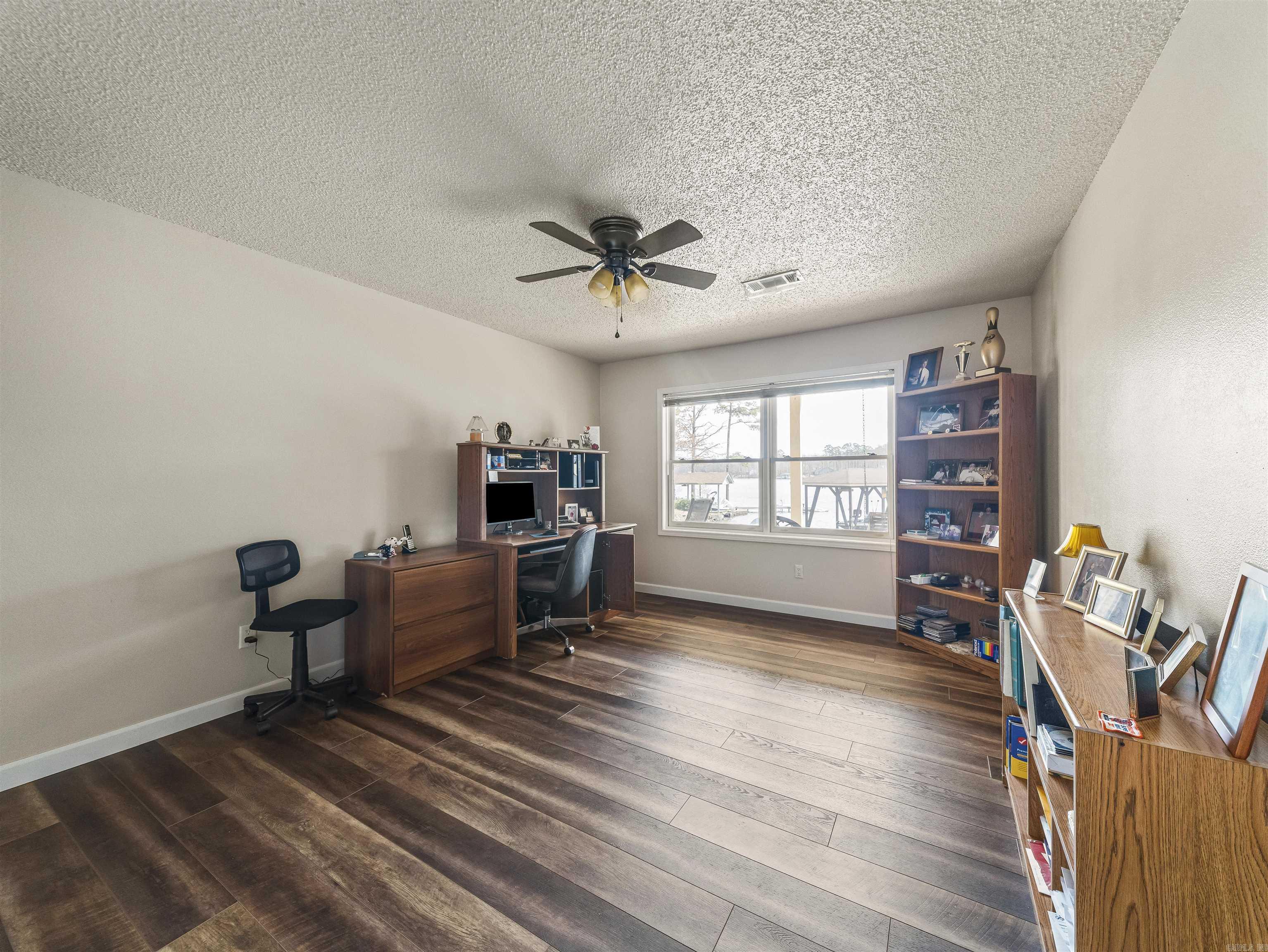 9 Lazo  Hot Springs Village, AR