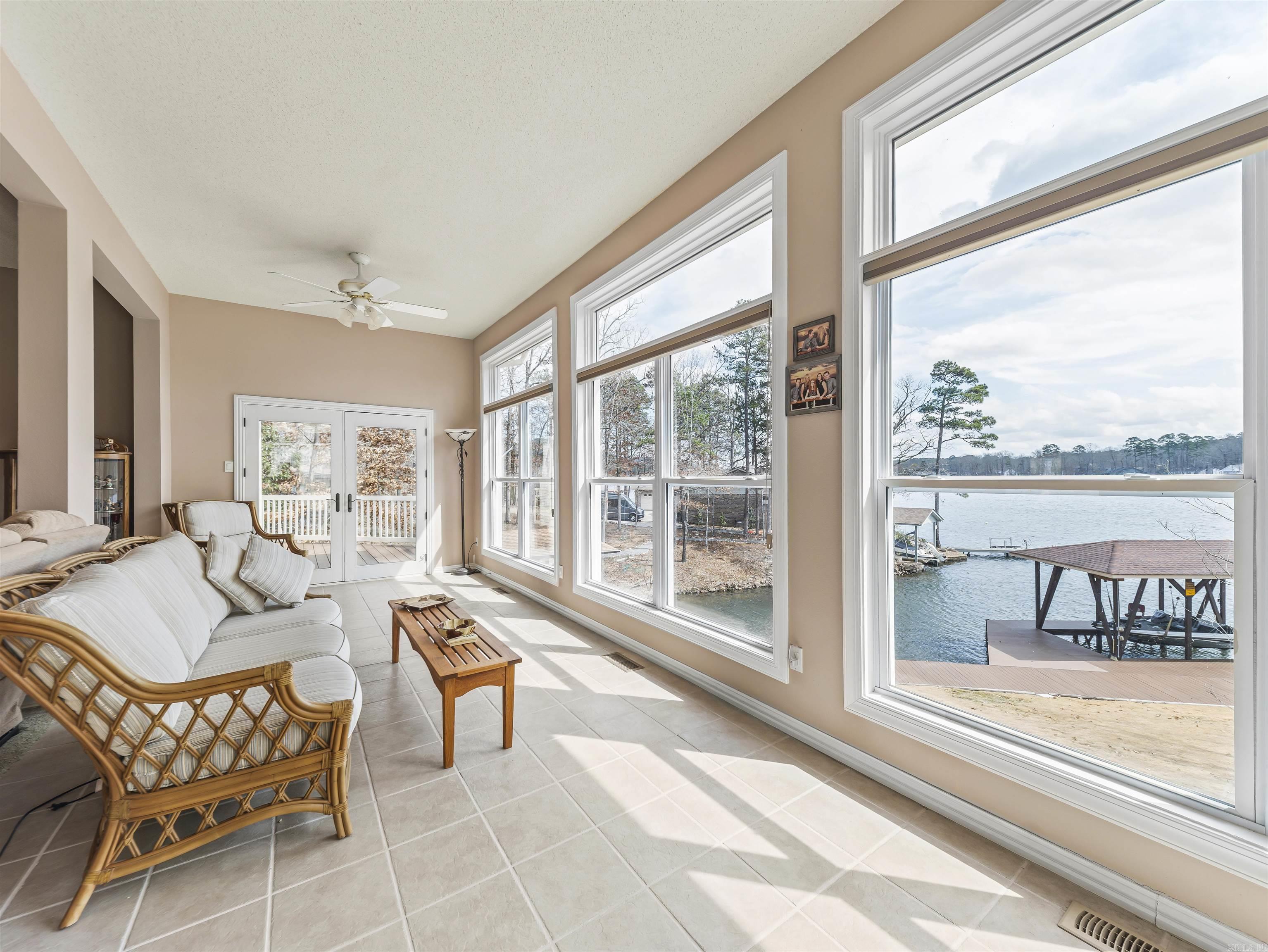 9 Lazo  Hot Springs Village, AR