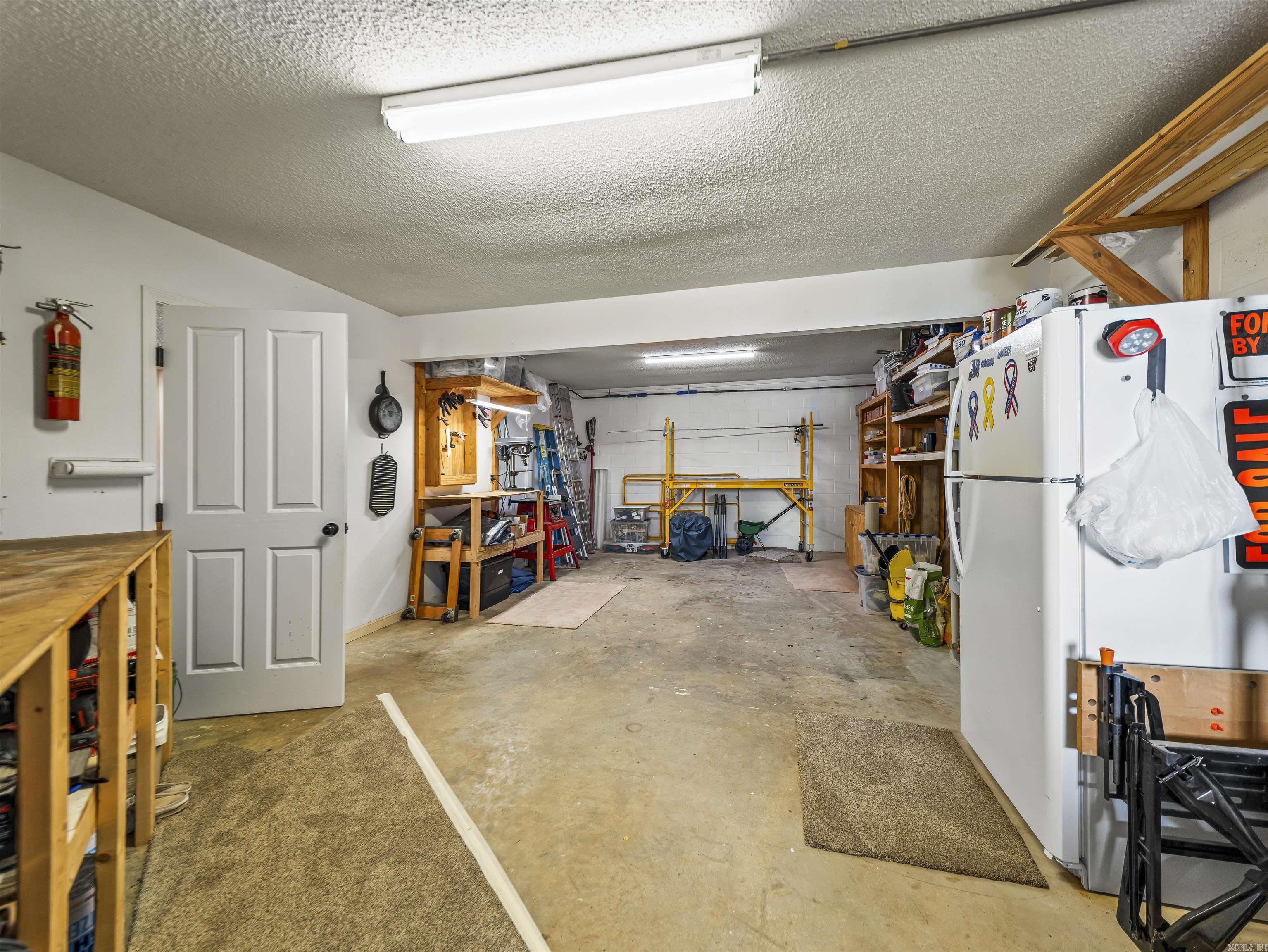 9 Lazo  Hot Springs Village, AR