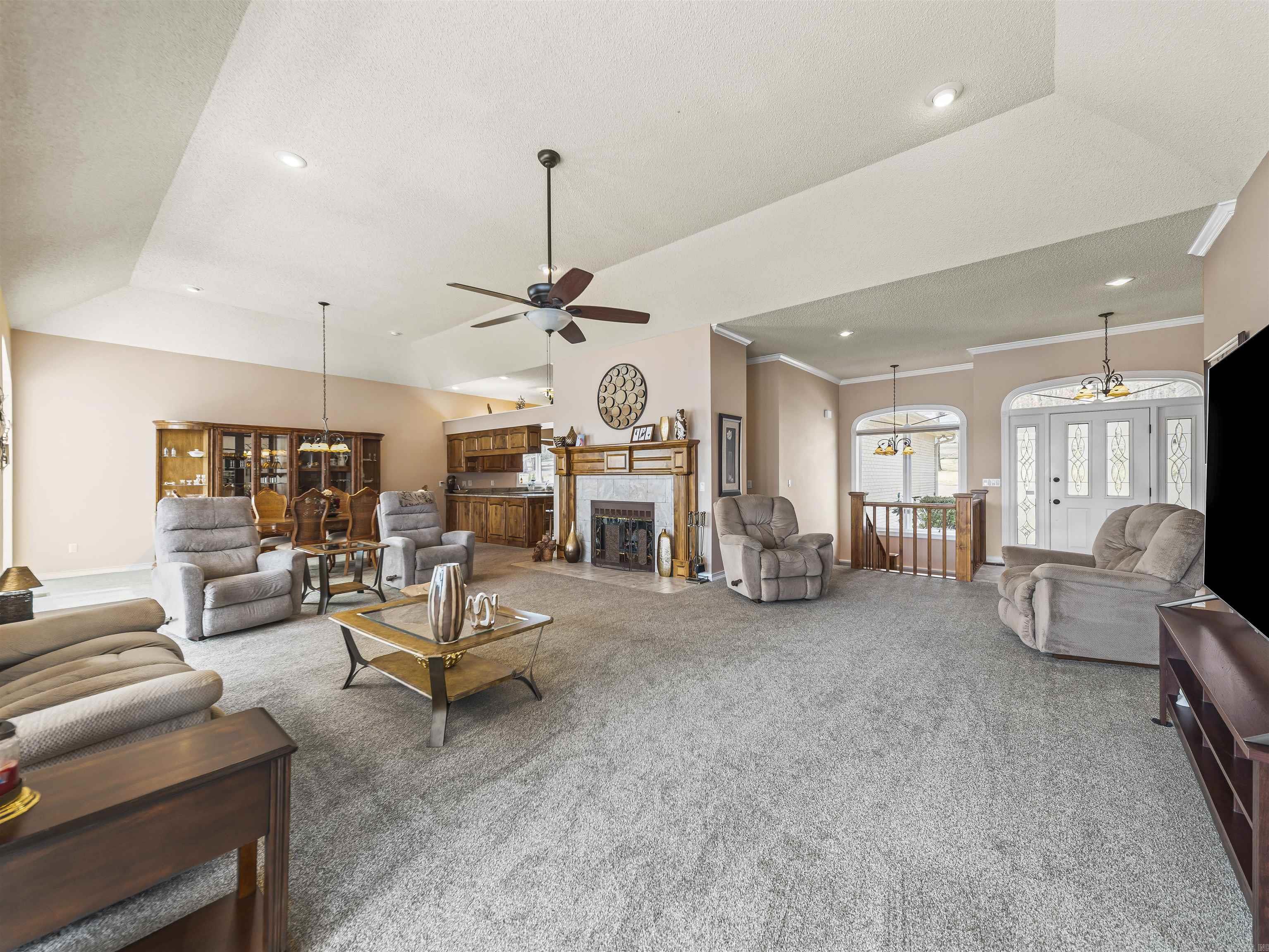 9 Lazo  Hot Springs Village, AR