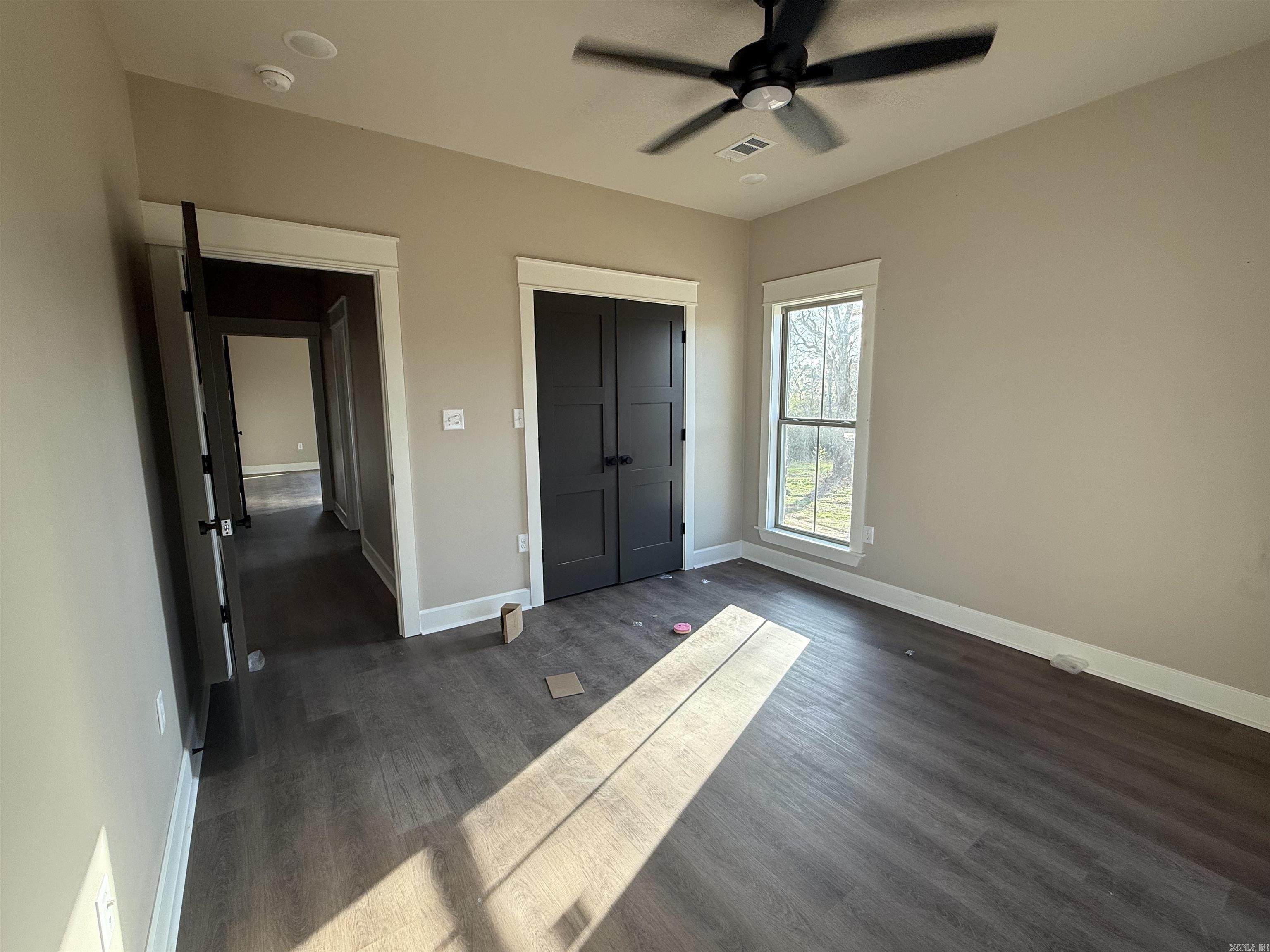 2115 Secretariat Way  Searcy, AR