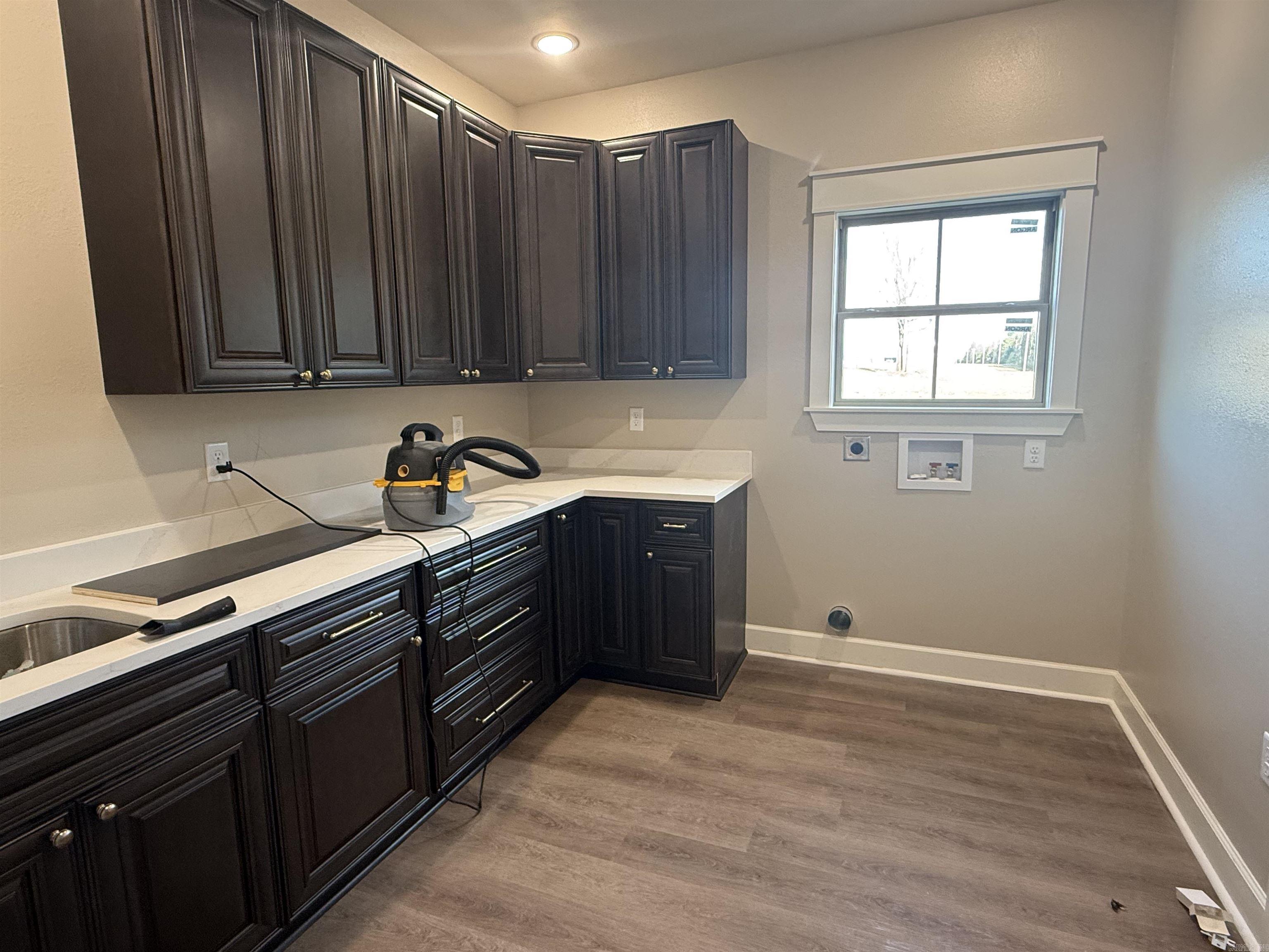 2115 Secretariat Way  Searcy, AR