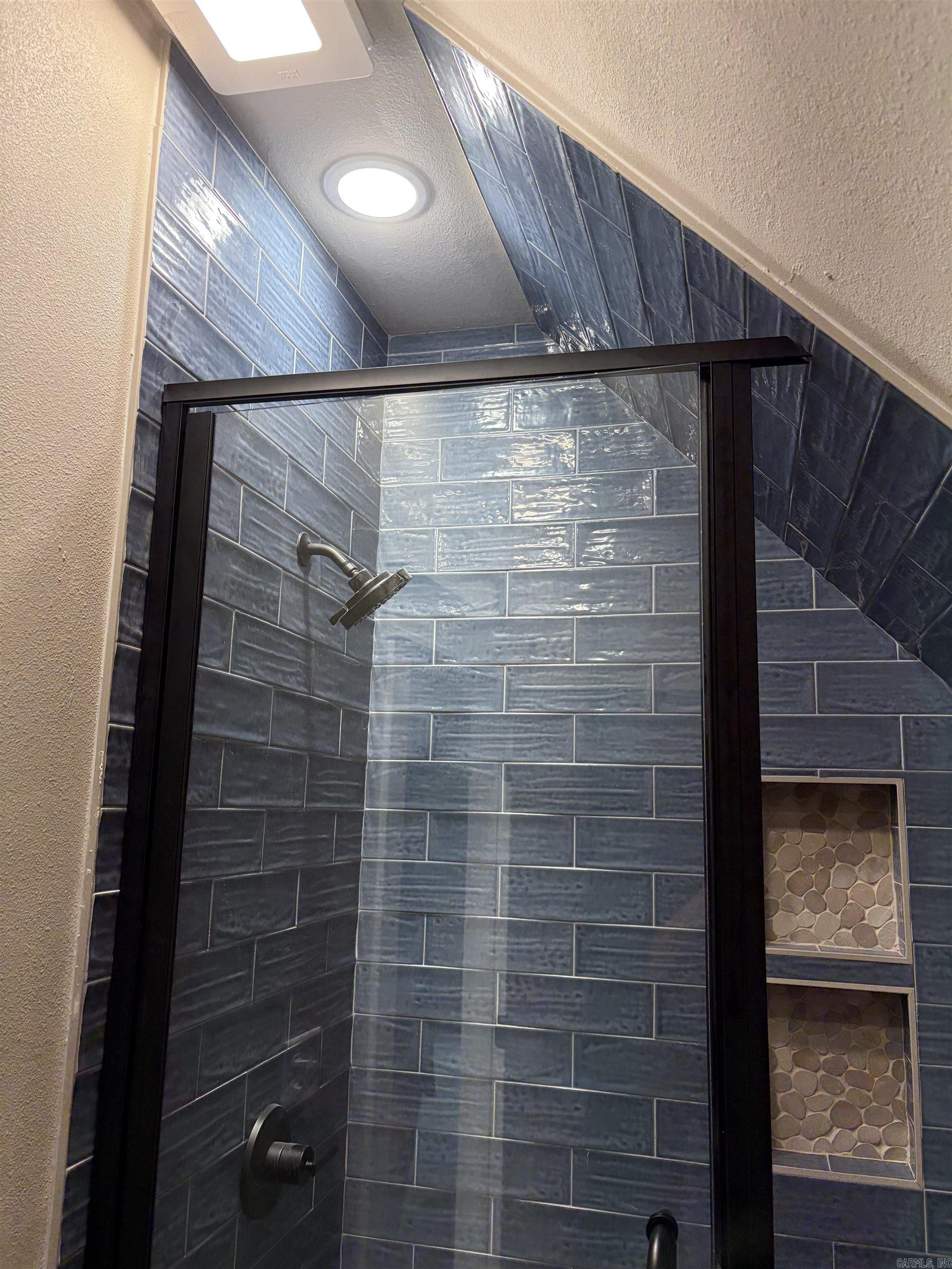 2115 Secretariat Way  Searcy, AR