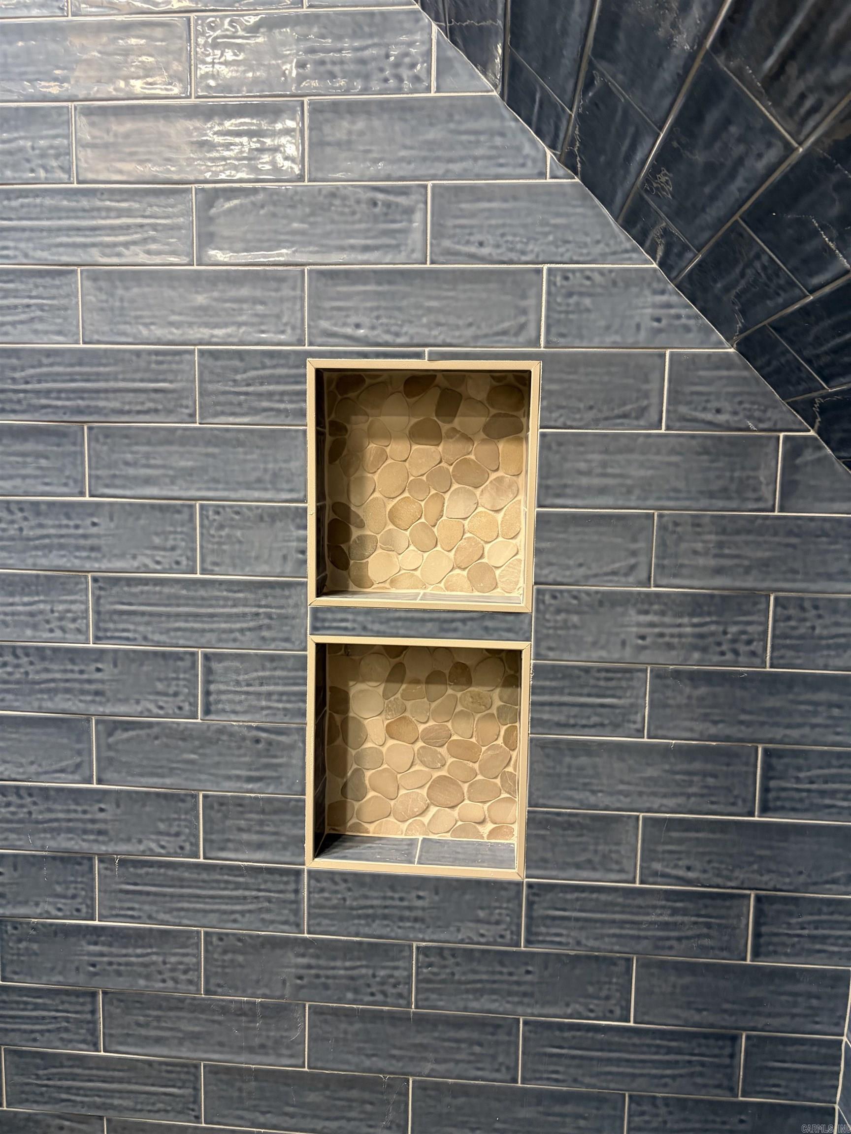 2115 Secretariat Way  Searcy, AR