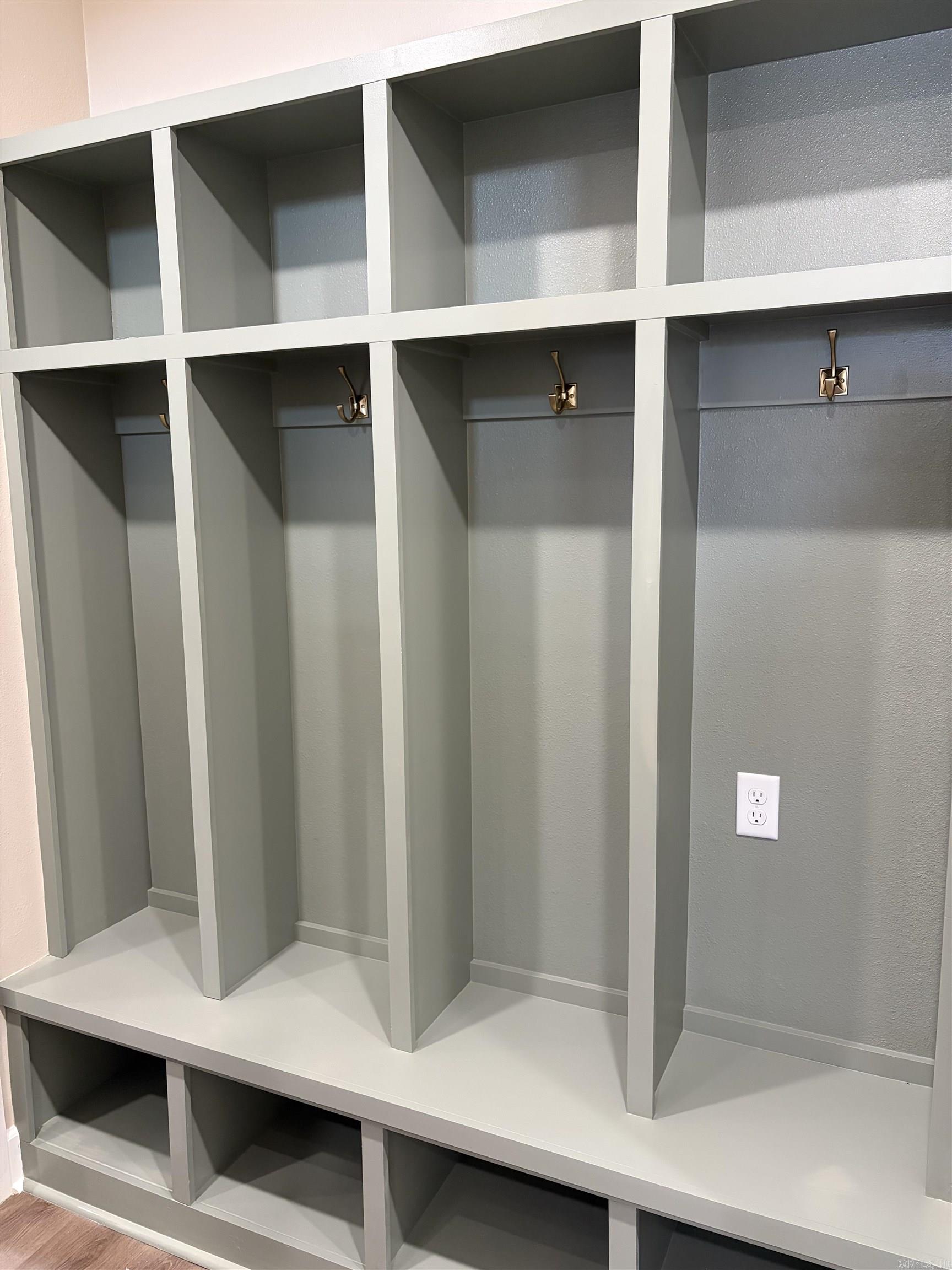 2115 Secretariat Way  Searcy, AR