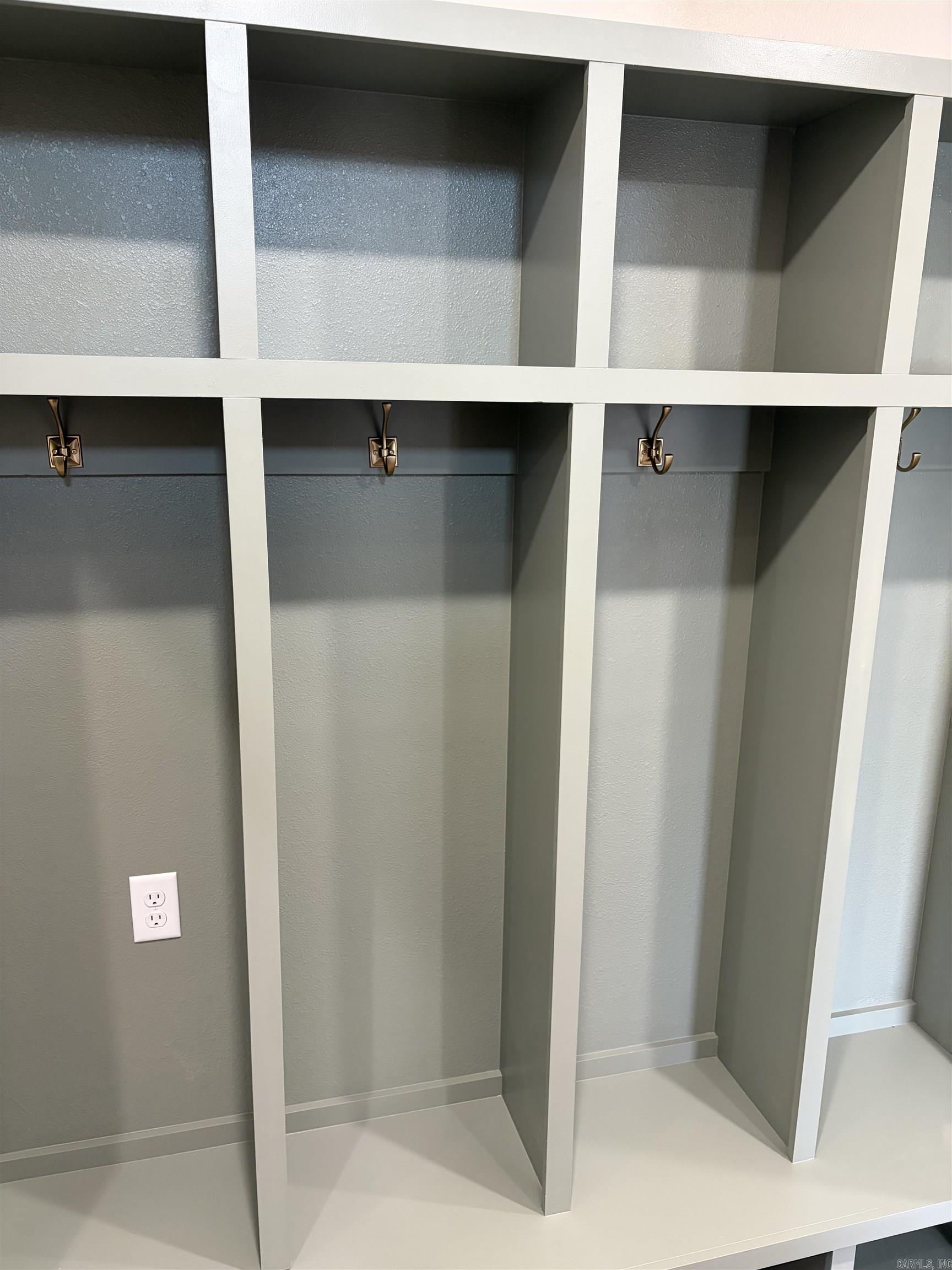 2115 Secretariat Way  Searcy, AR