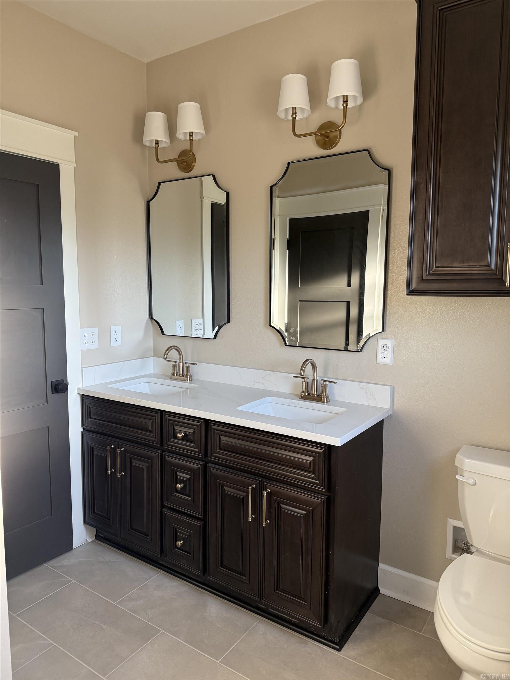 2115 Secretariat Way  Searcy, AR