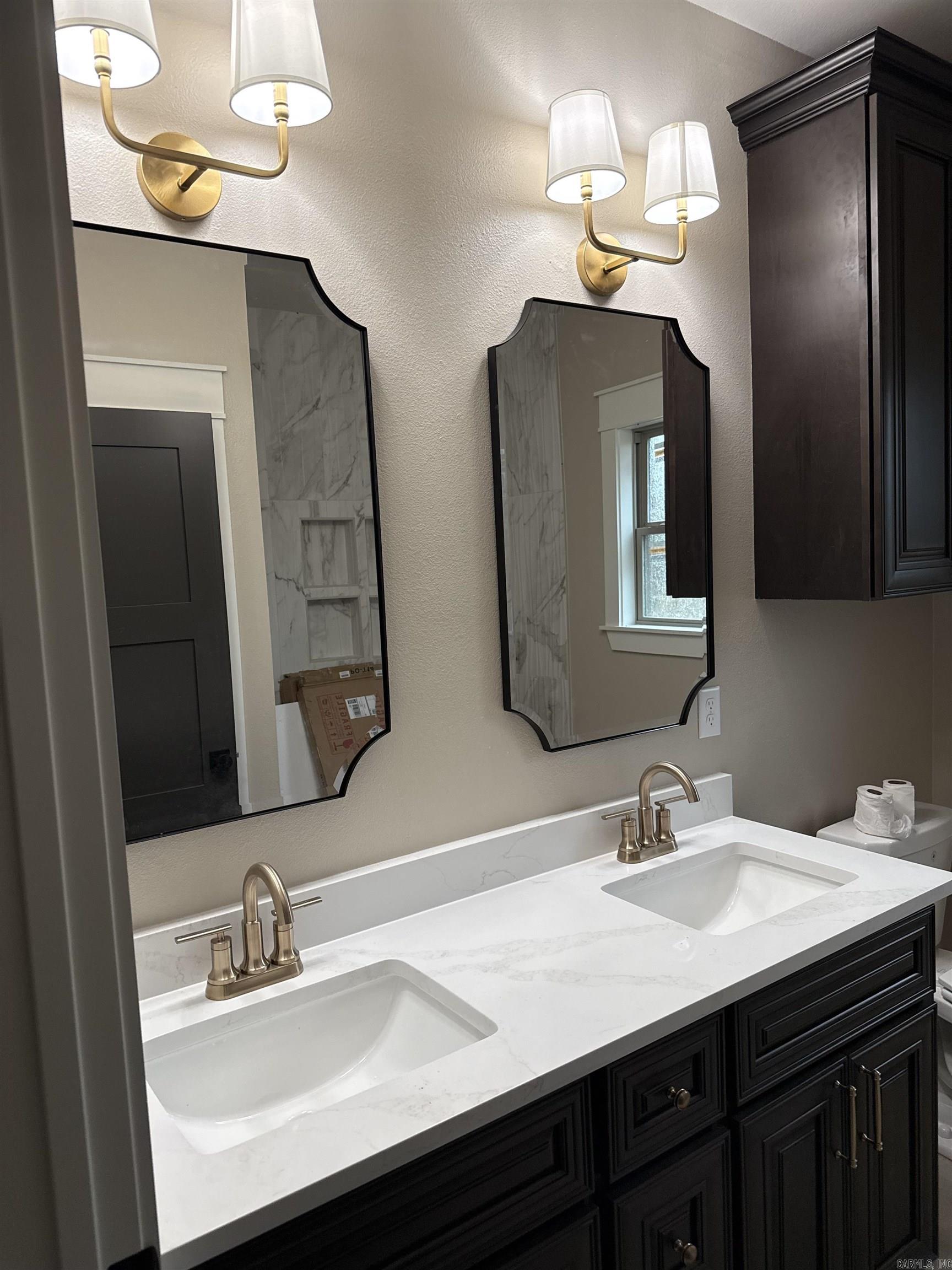 2115 Secretariat Way  Searcy, AR