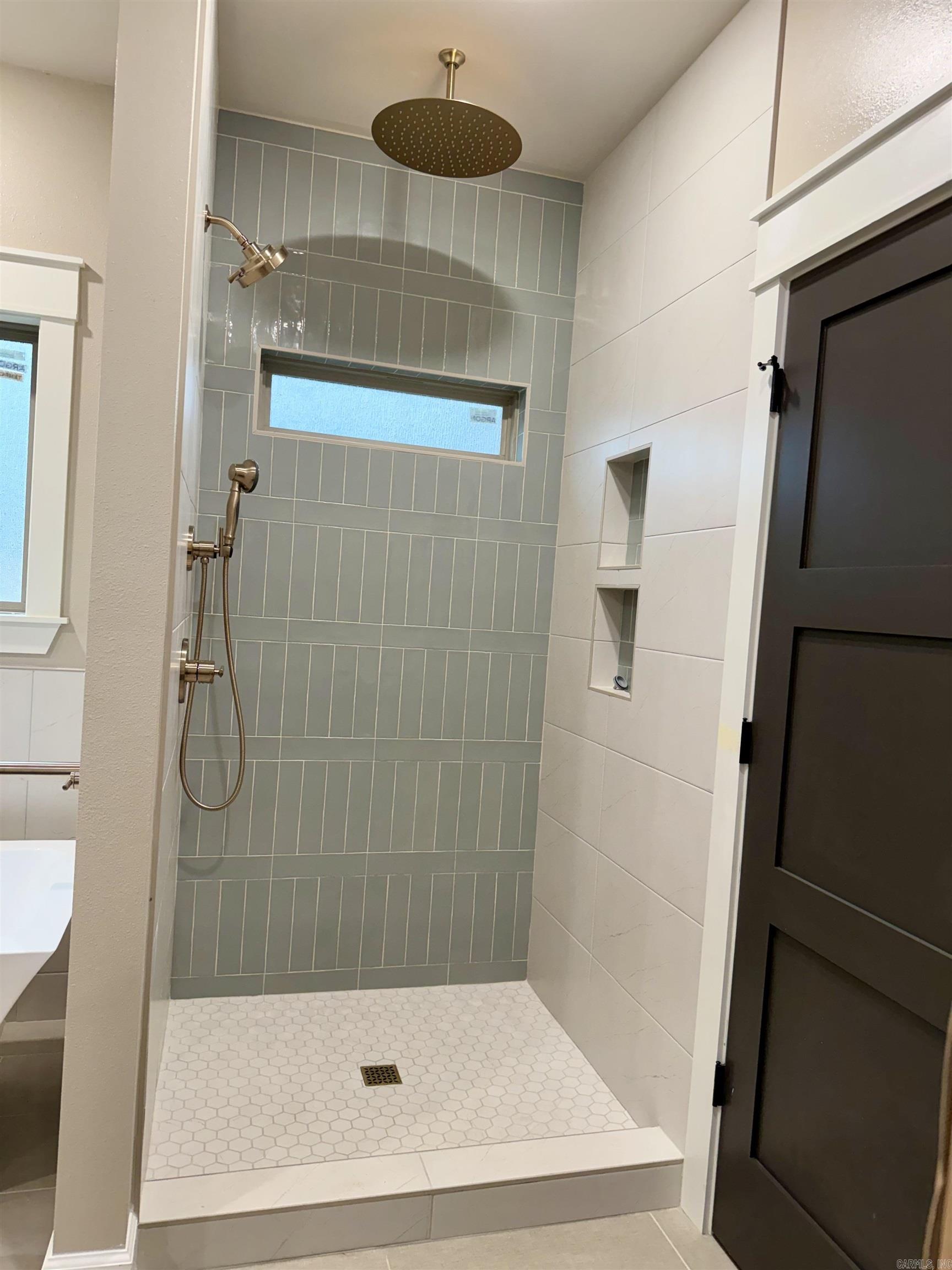 2115 Secretariat Way  Searcy, AR