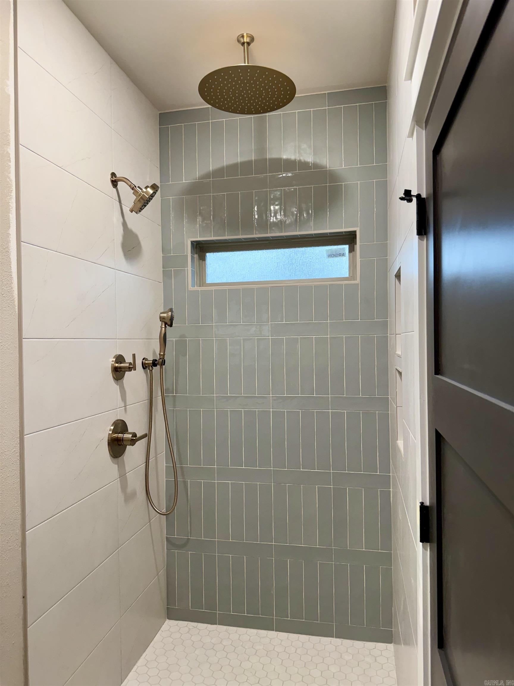 2115 Secretariat Way  Searcy, AR