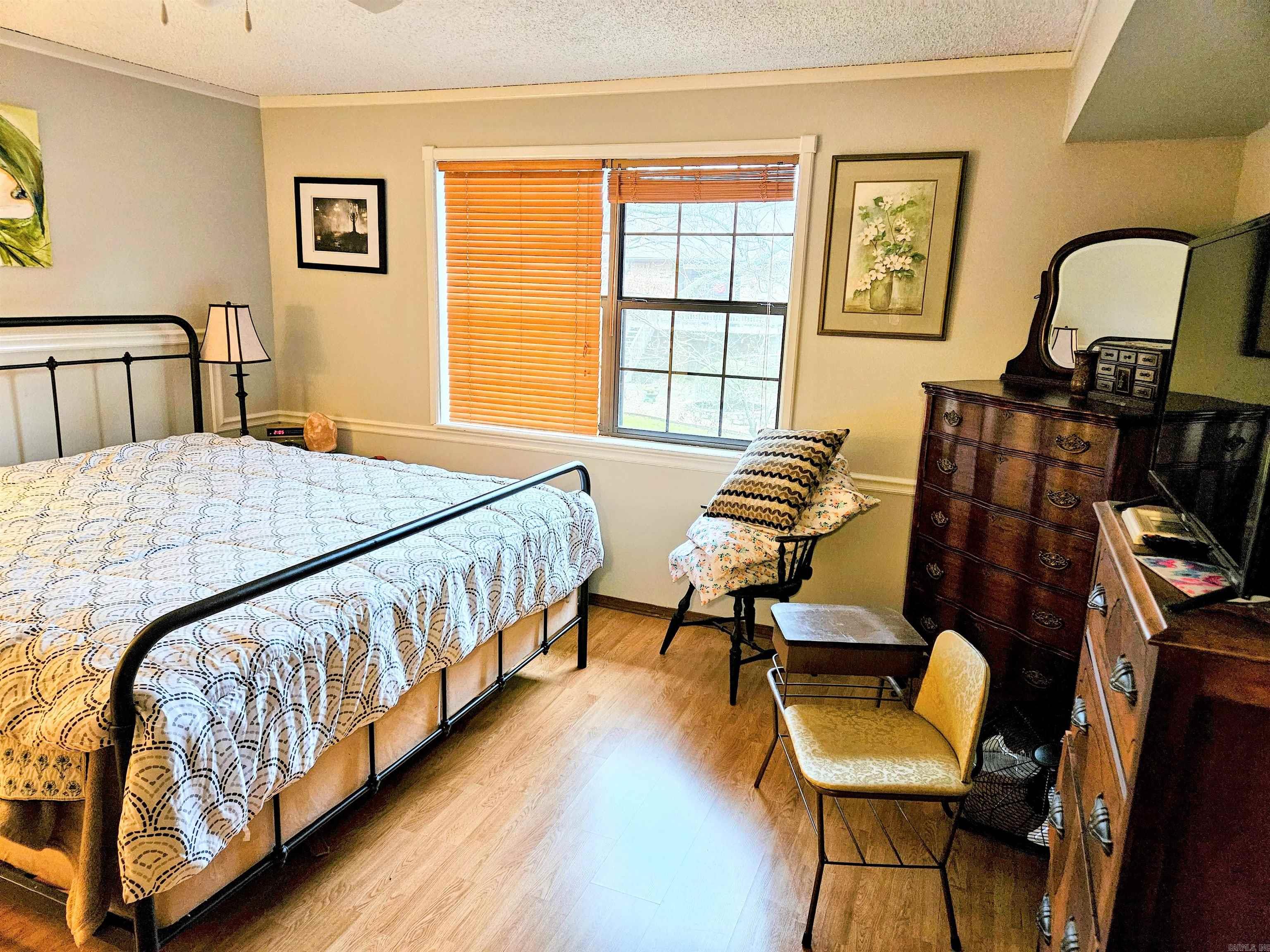 109 Indian Hills  Hot Springs, AR