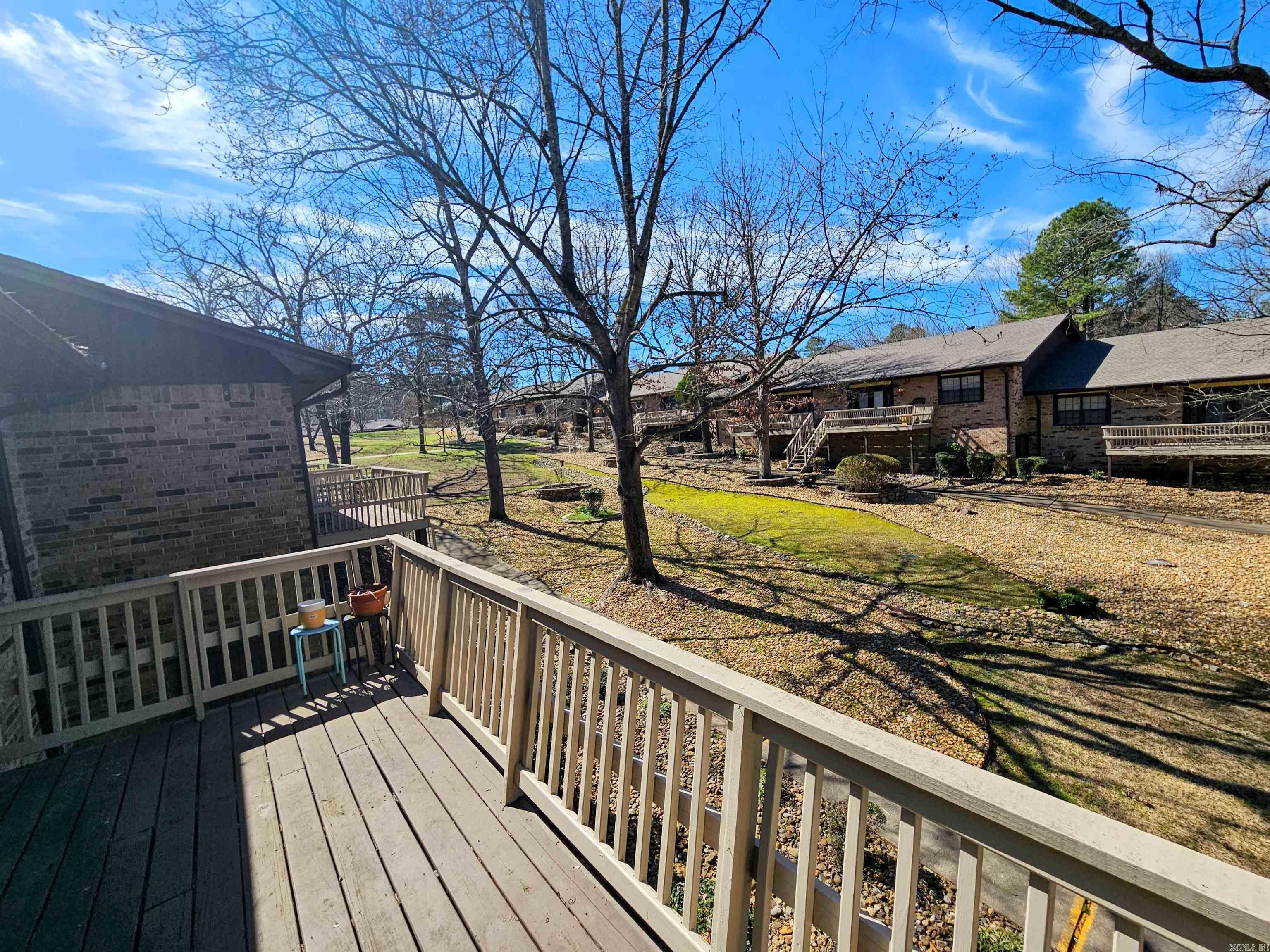 109 Indian Hills  Hot Springs, AR