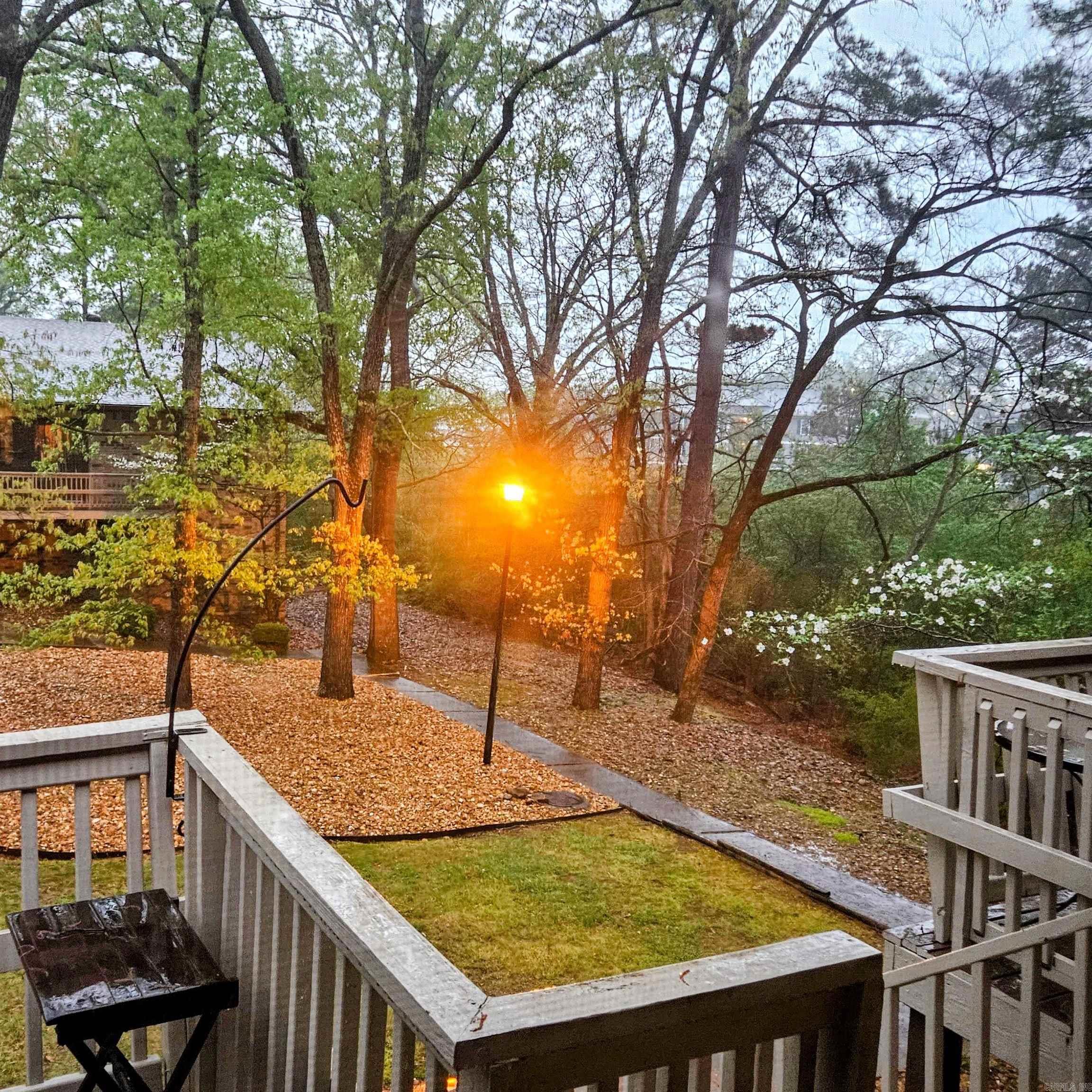 109 Indian Hills  Hot Springs, AR