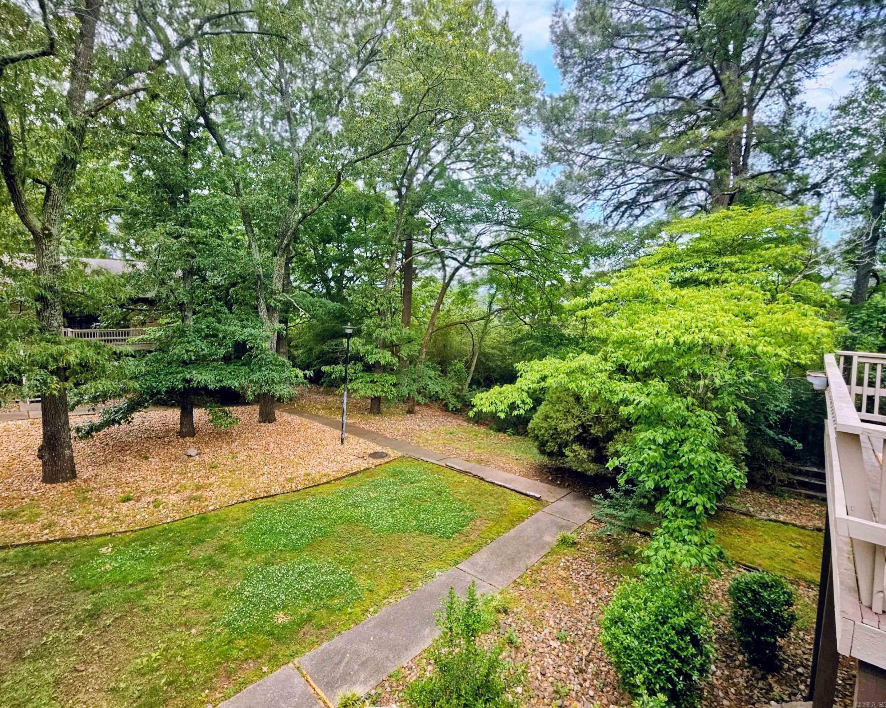 109 Indian Hills  Hot Springs, AR