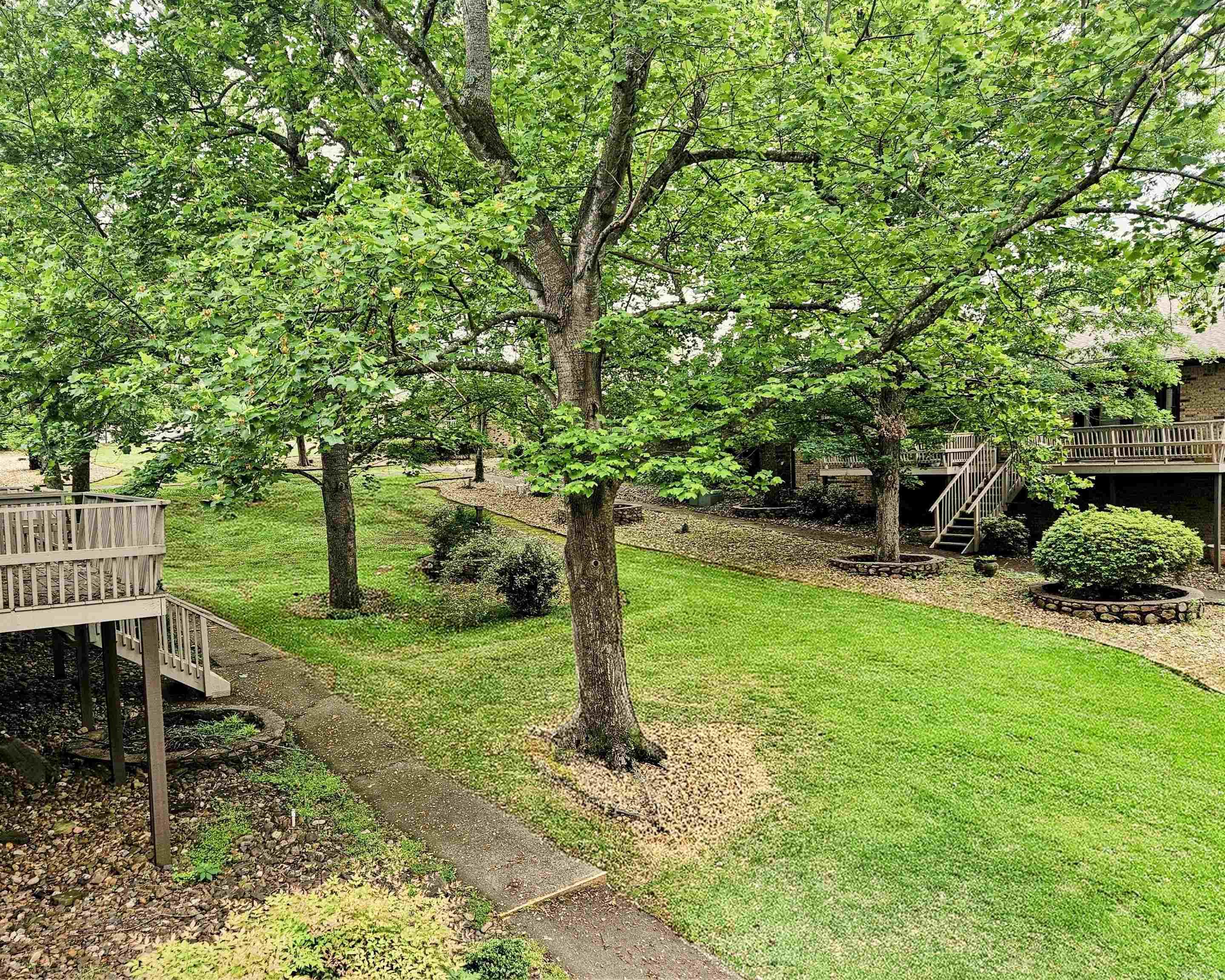 109 Indian Hills  Hot Springs, AR