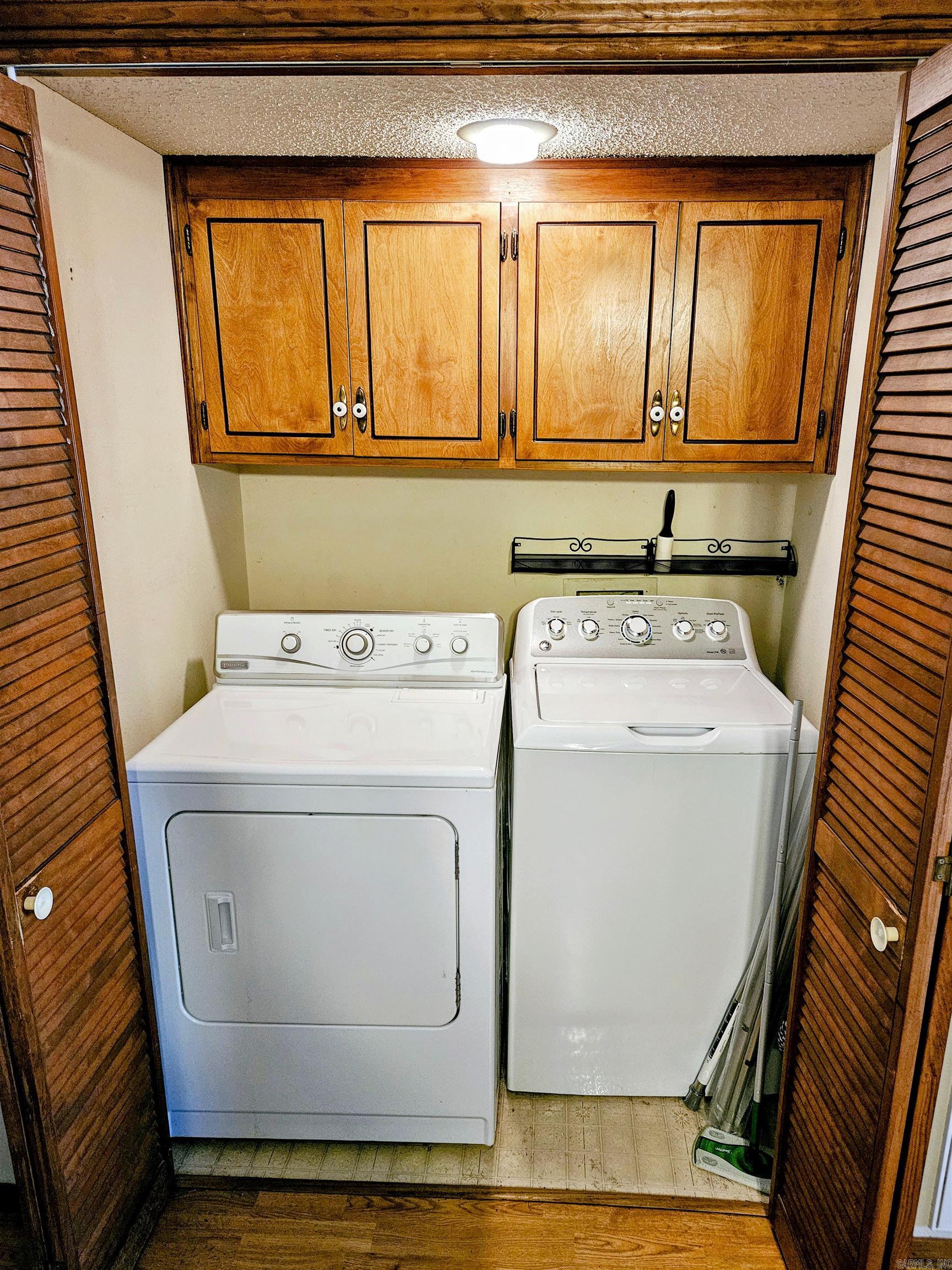 109 Indian Hills  Hot Springs, AR