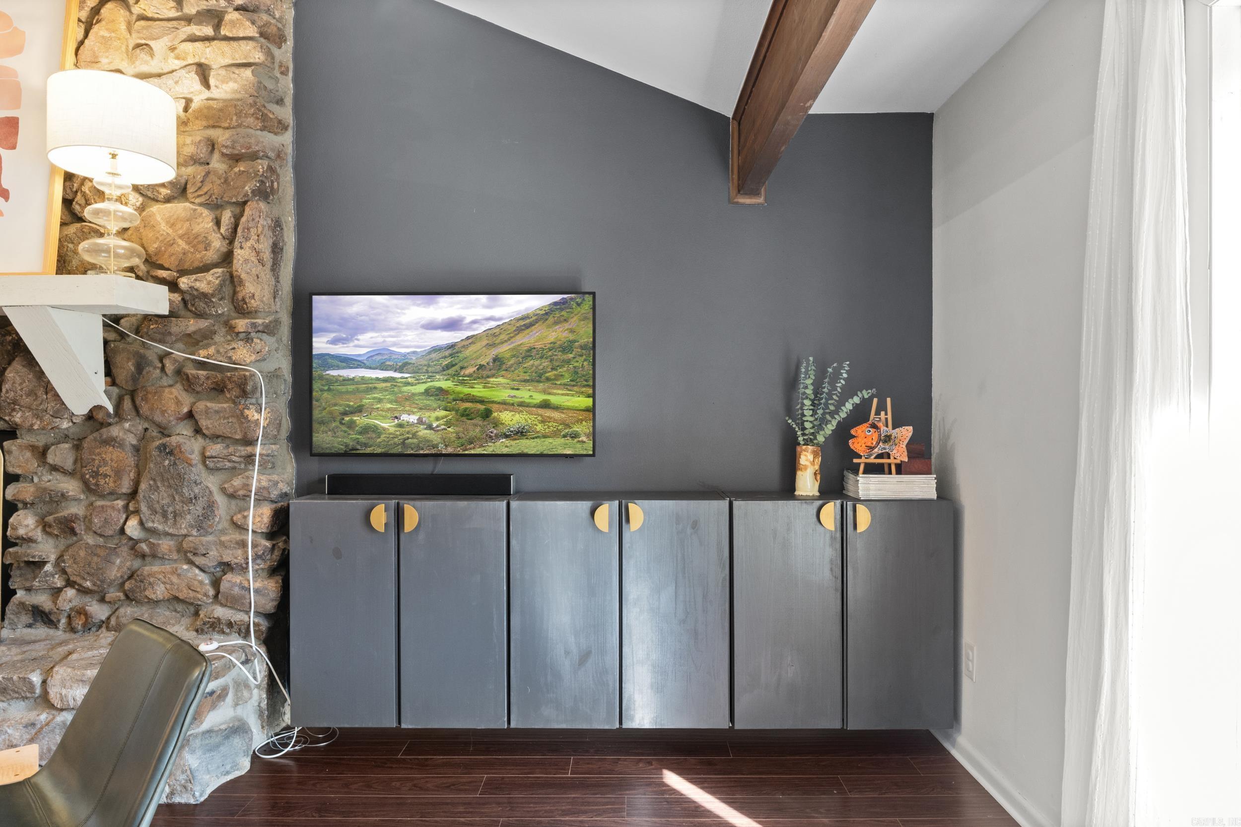 8317 Alvin Lane  Little Rock, AR