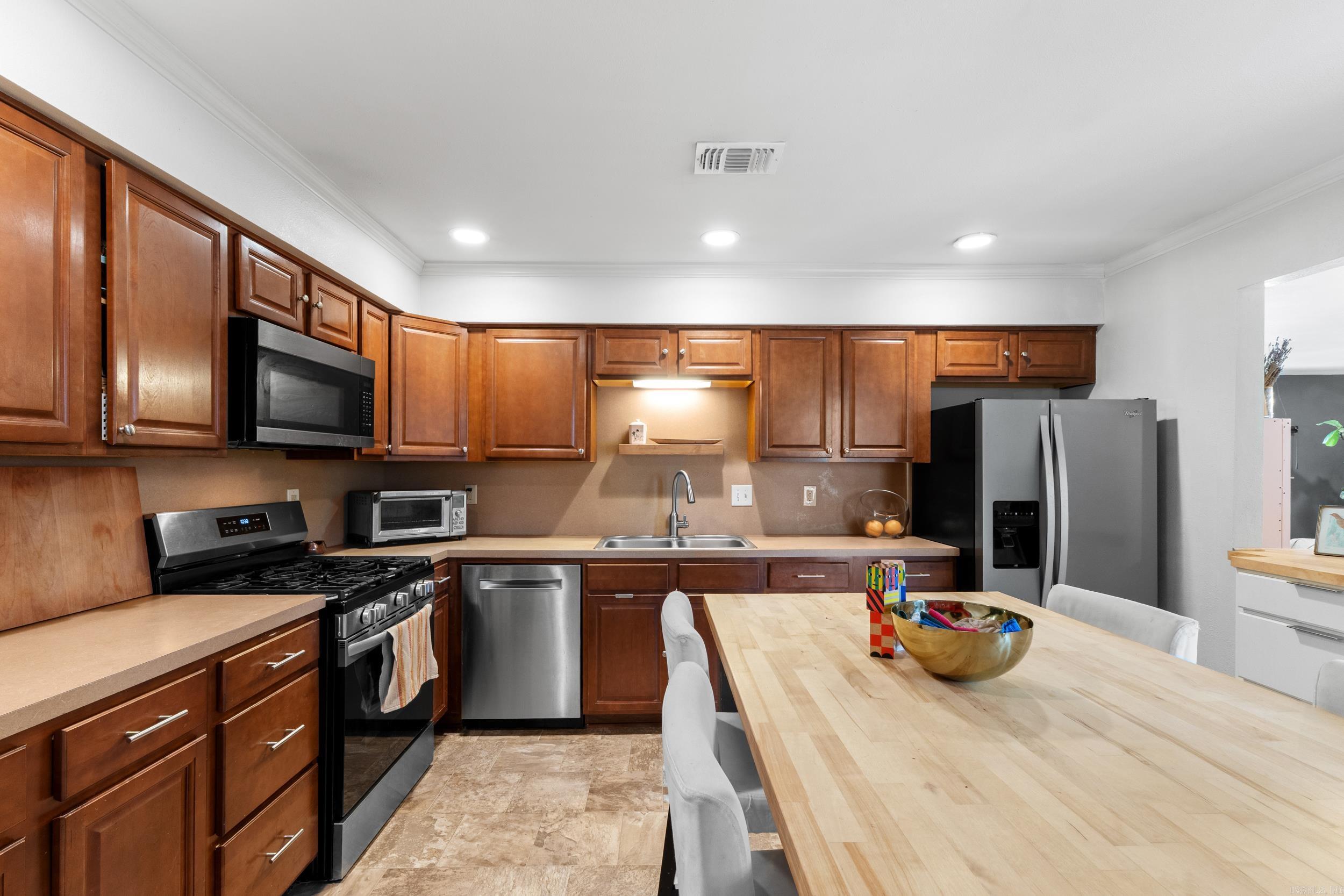 8317 Alvin Lane  Little Rock, AR