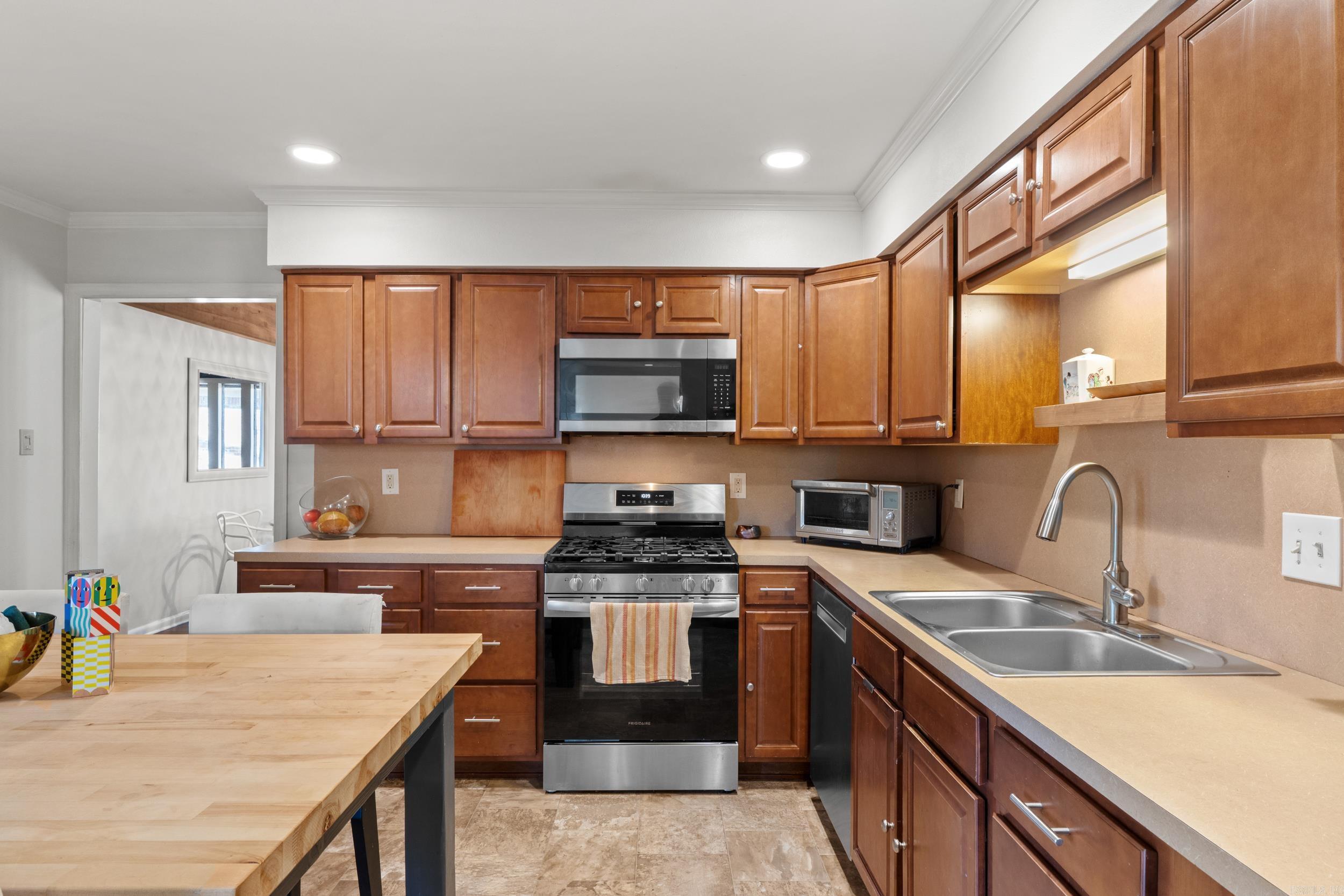 8317 Alvin Lane  Little Rock, AR