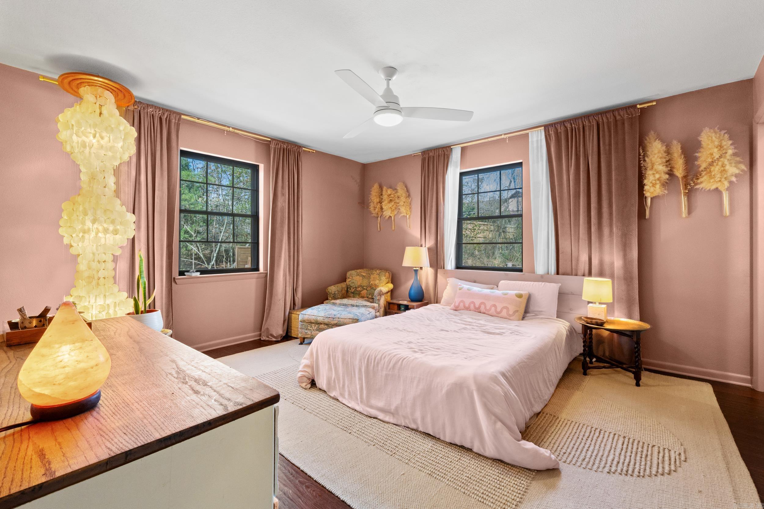 8317 Alvin Lane  Little Rock, AR