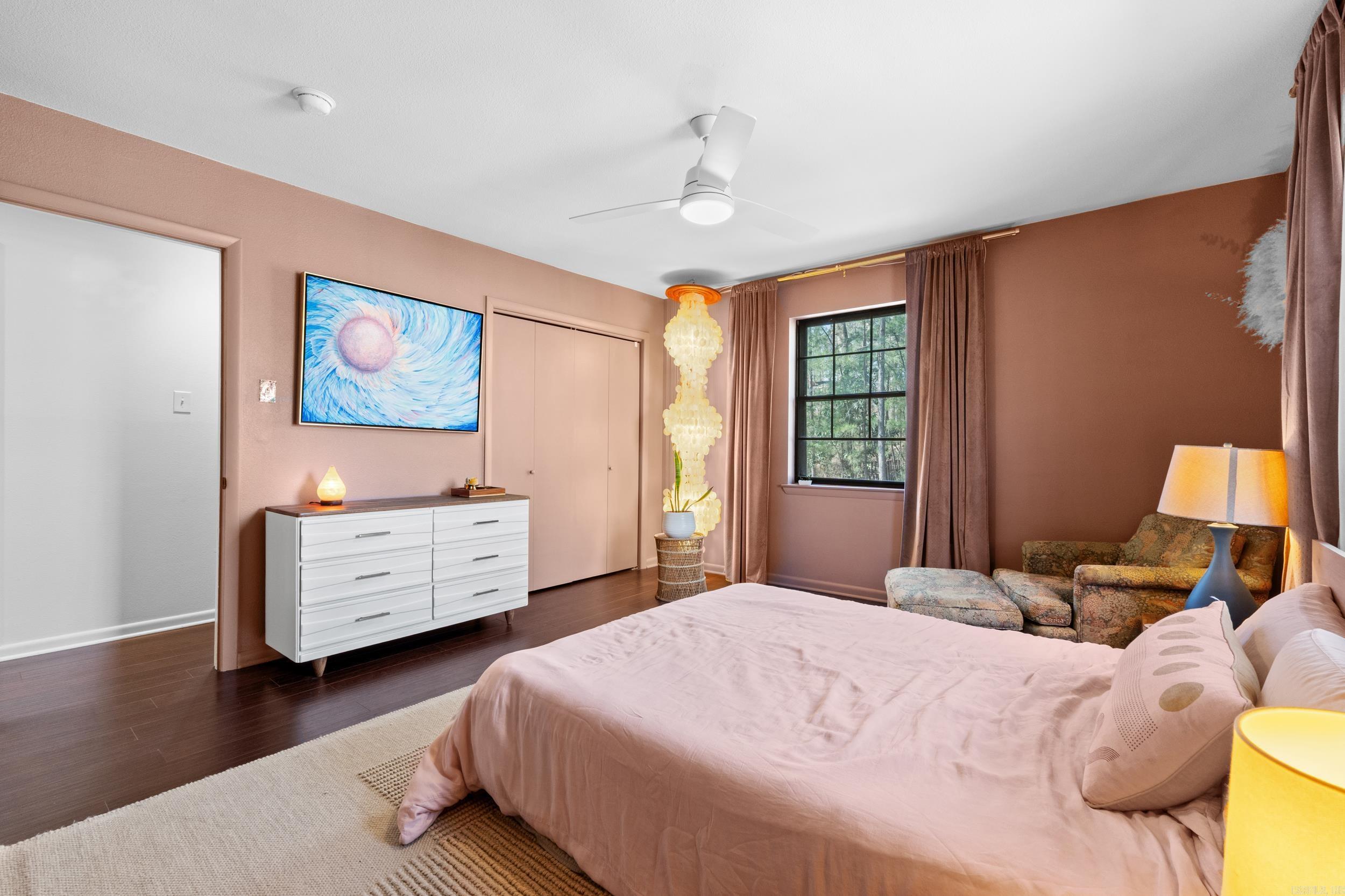 8317 Alvin Lane  Little Rock, AR