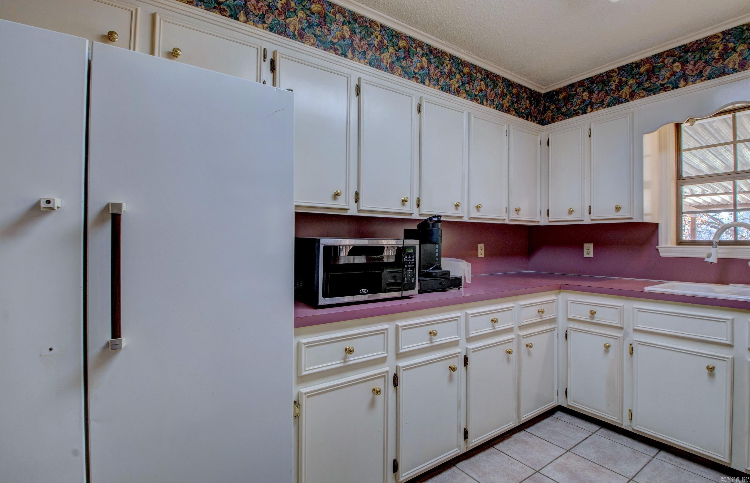 7615 Westwood  Little Rock, AR