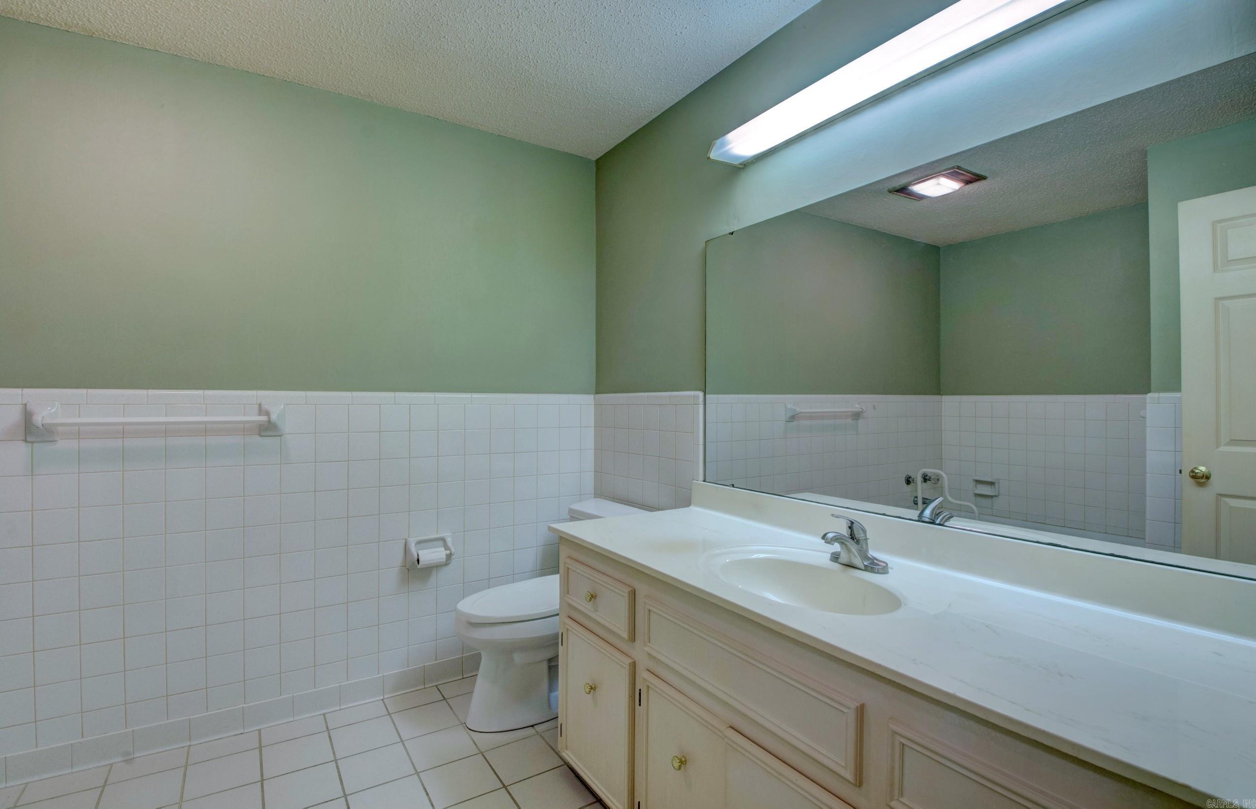 7615 Westwood  Little Rock, AR