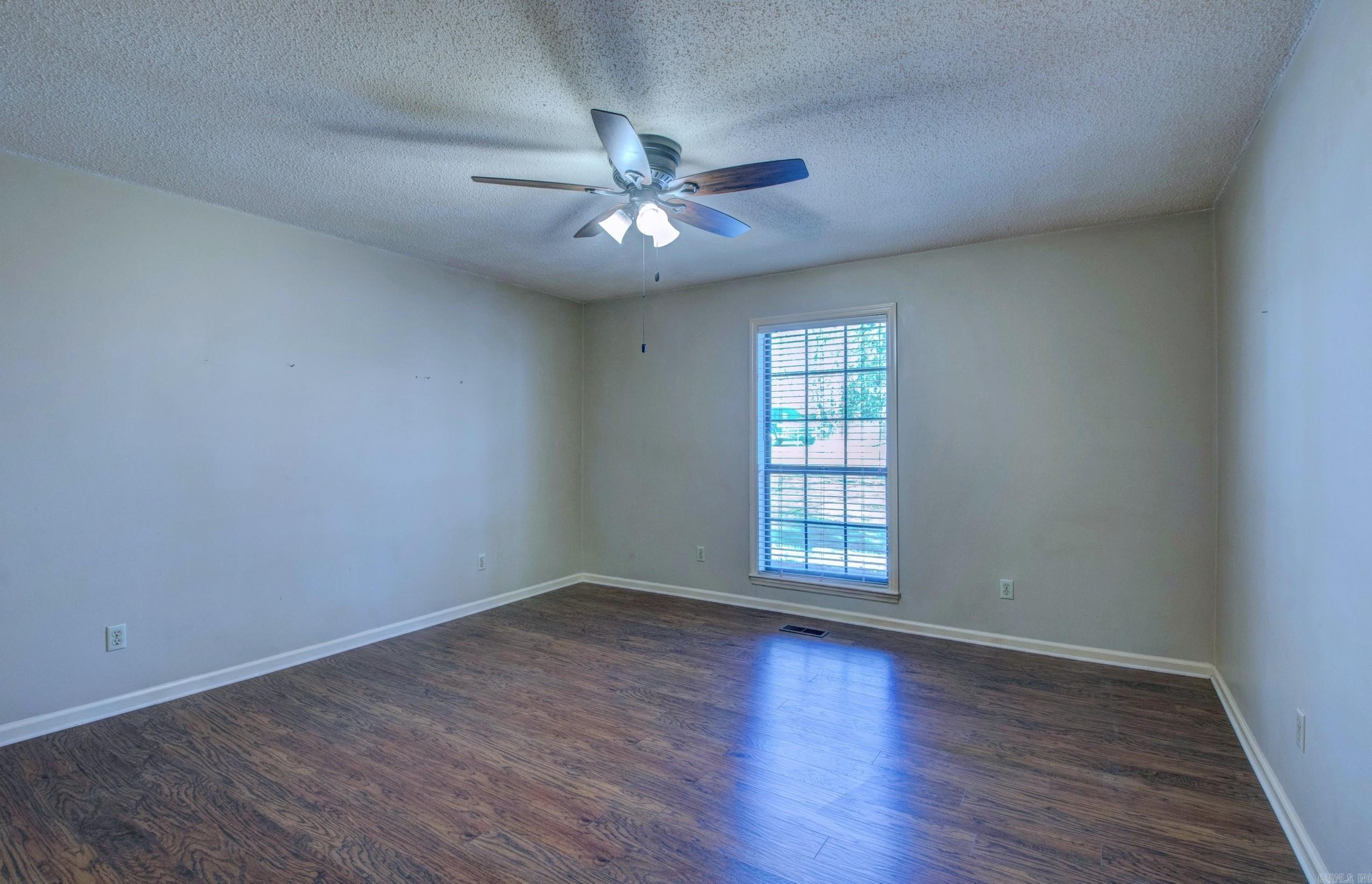 7615 Westwood  Little Rock, AR