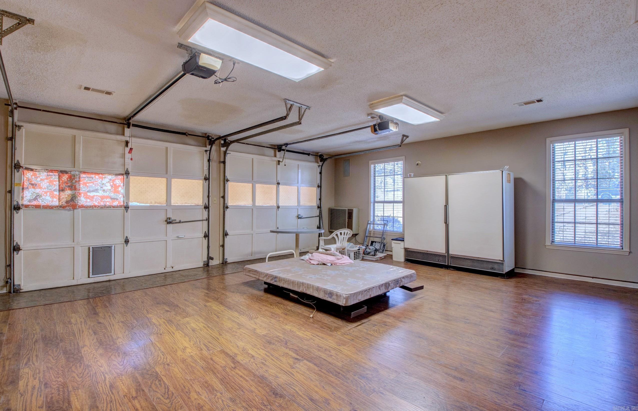 7615 Westwood  Little Rock, AR