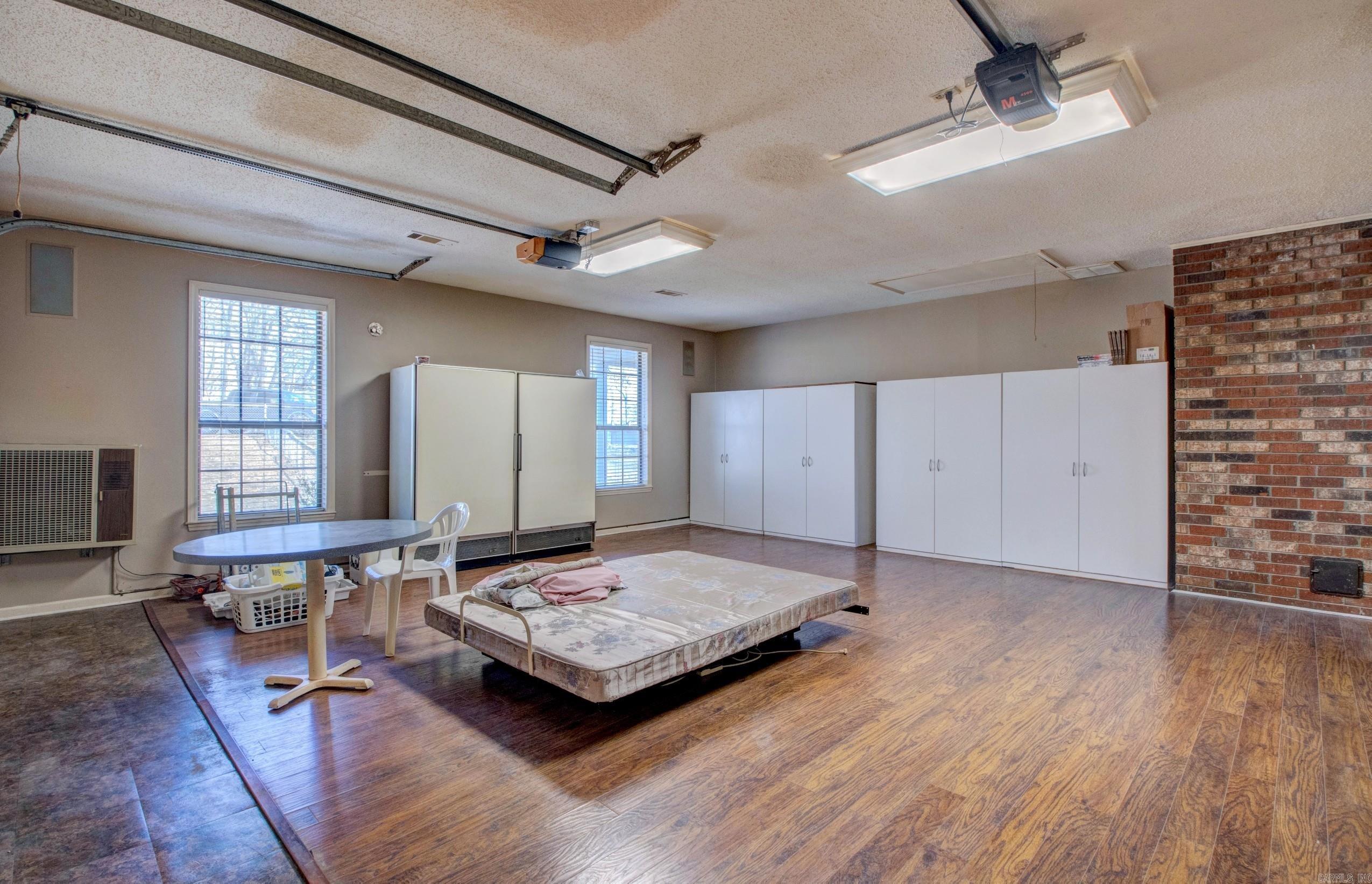 7615 Westwood  Little Rock, AR