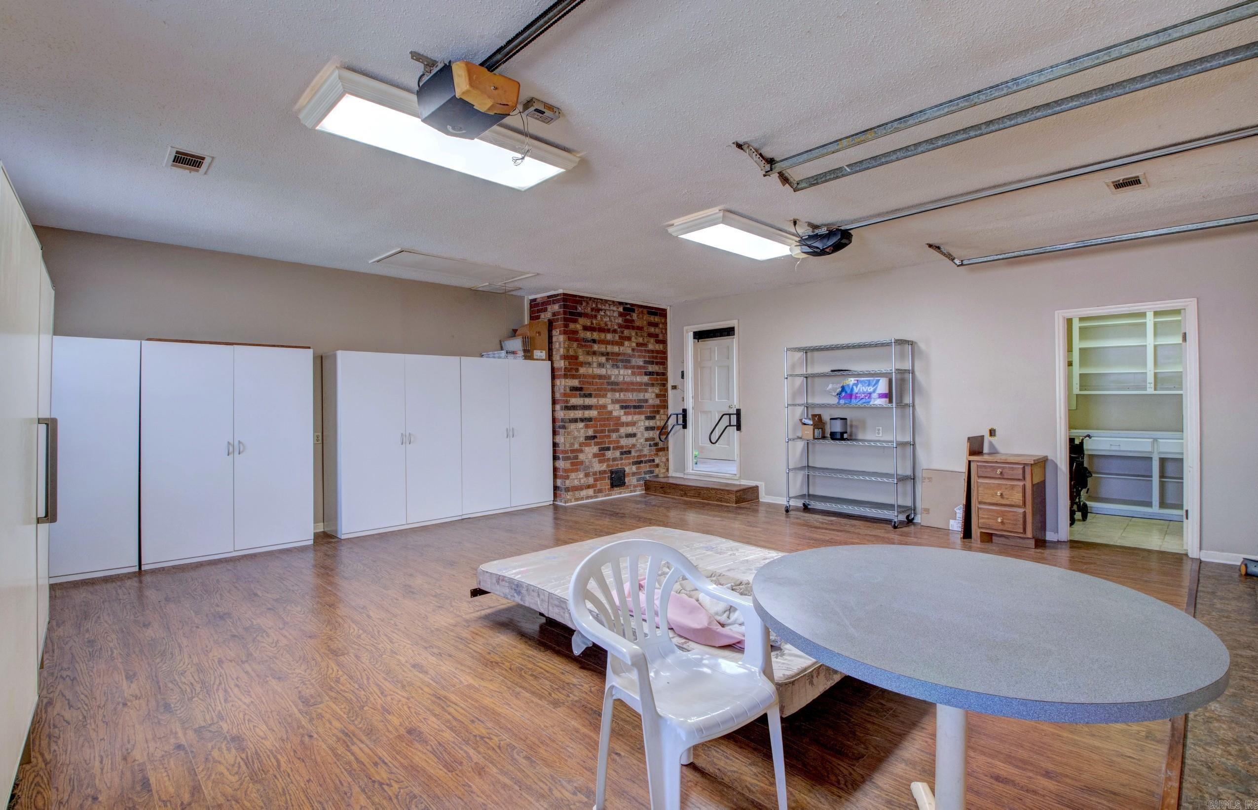 7615 Westwood  Little Rock, AR