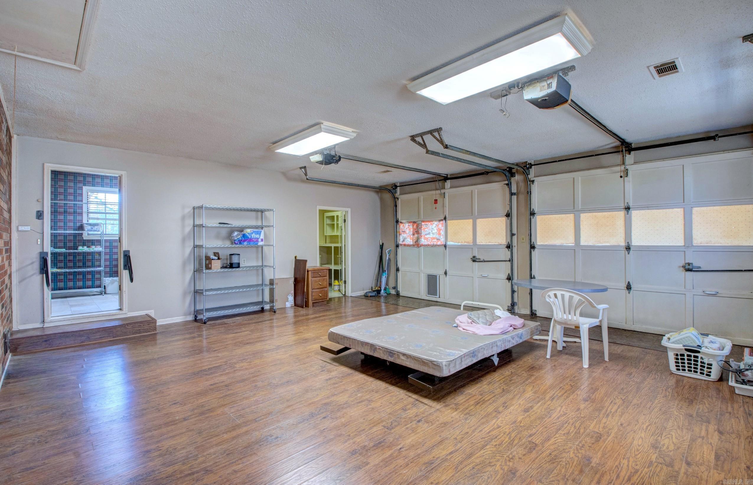 7615 Westwood  Little Rock, AR