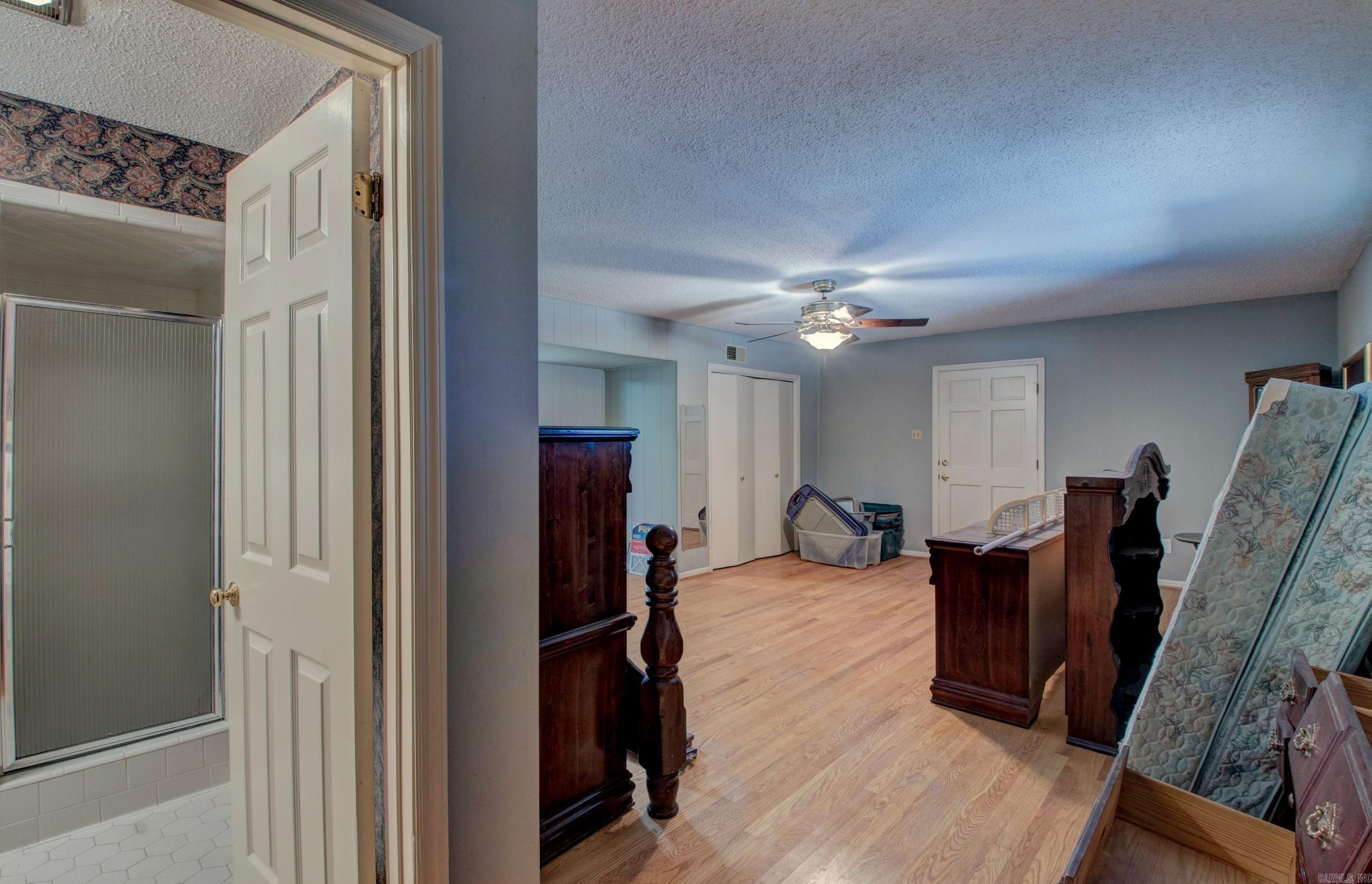 7615 Westwood  Little Rock, AR