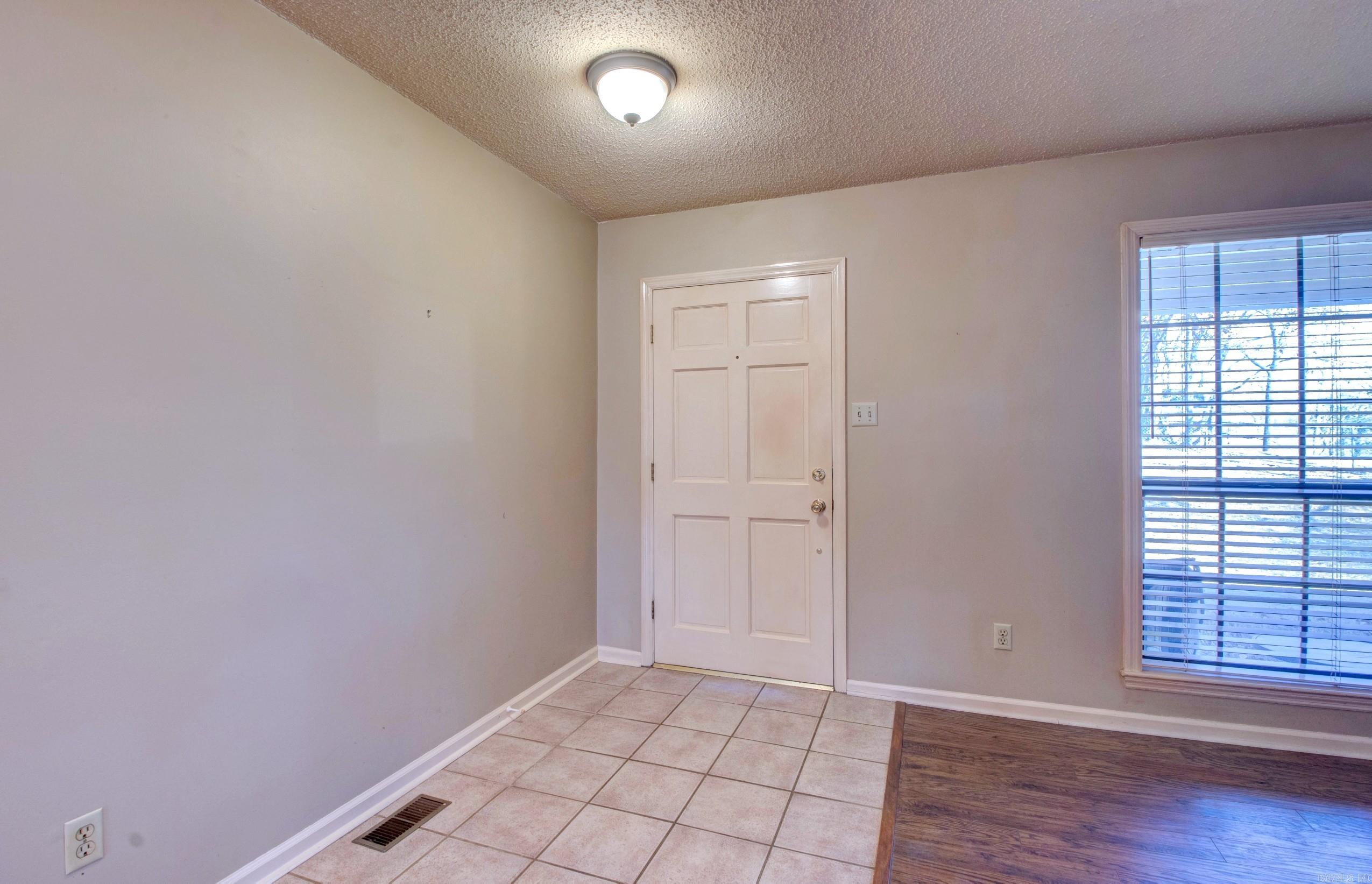 7615 Westwood  Little Rock, AR