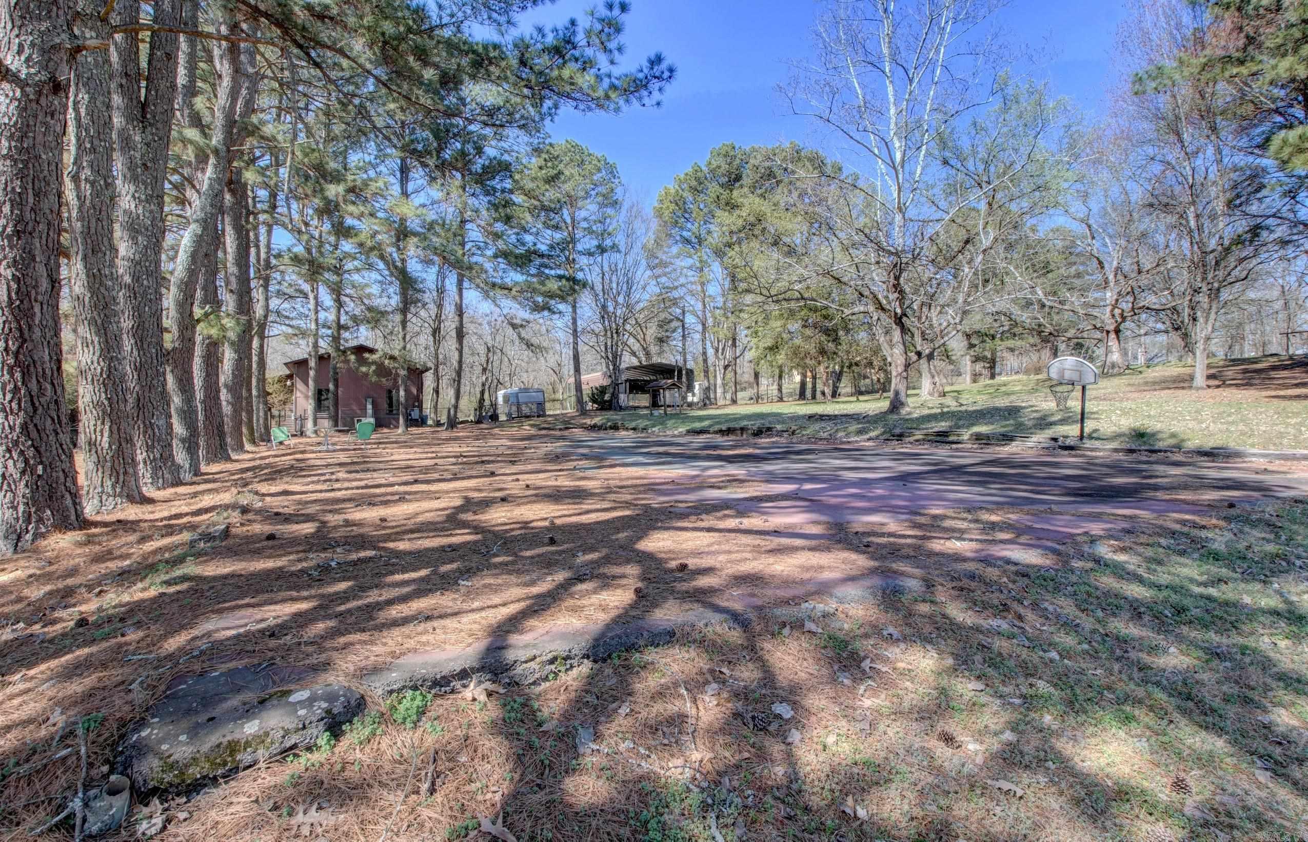 7615 Westwood  Little Rock, AR