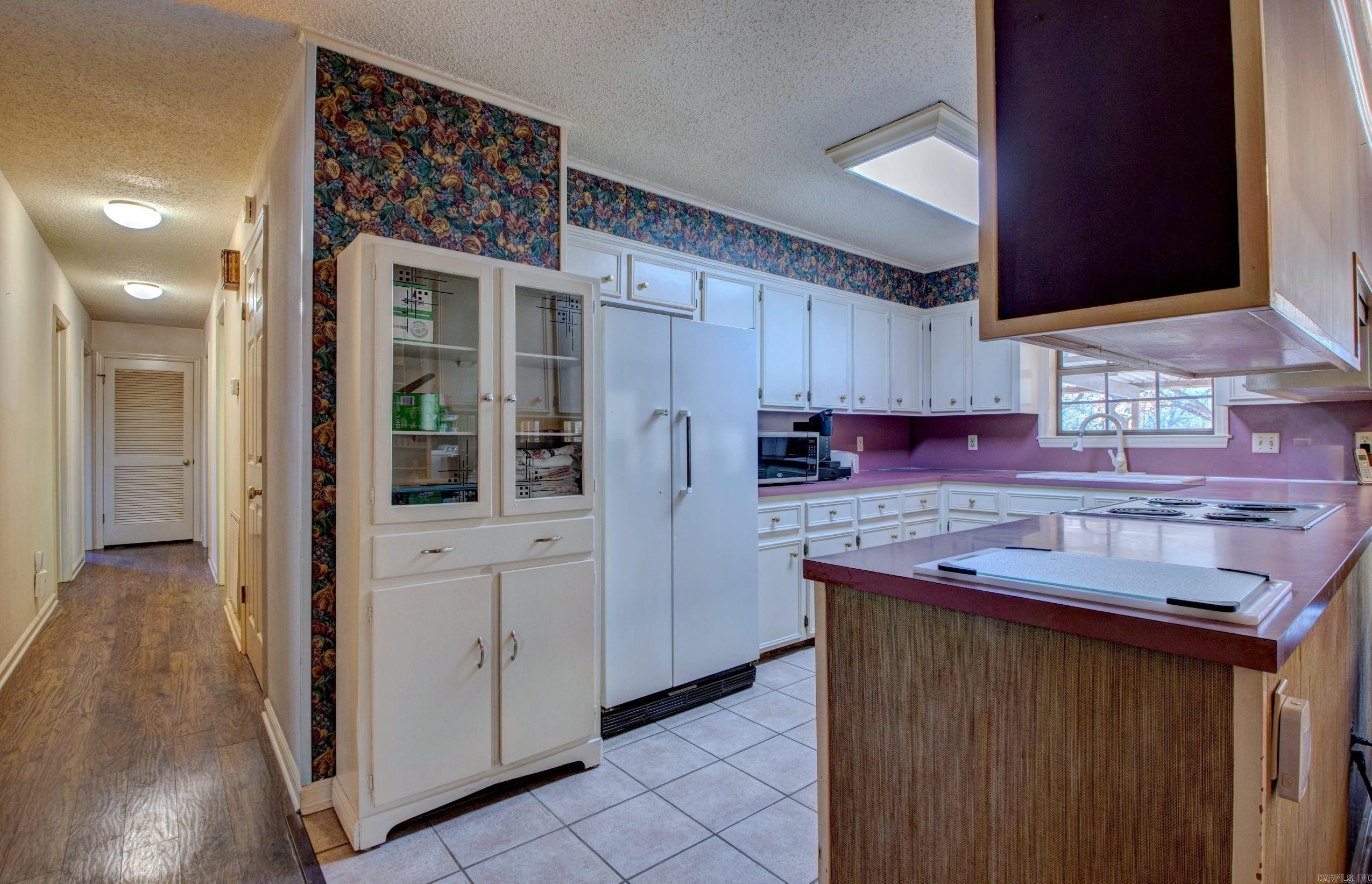 7615 Westwood  Little Rock, AR