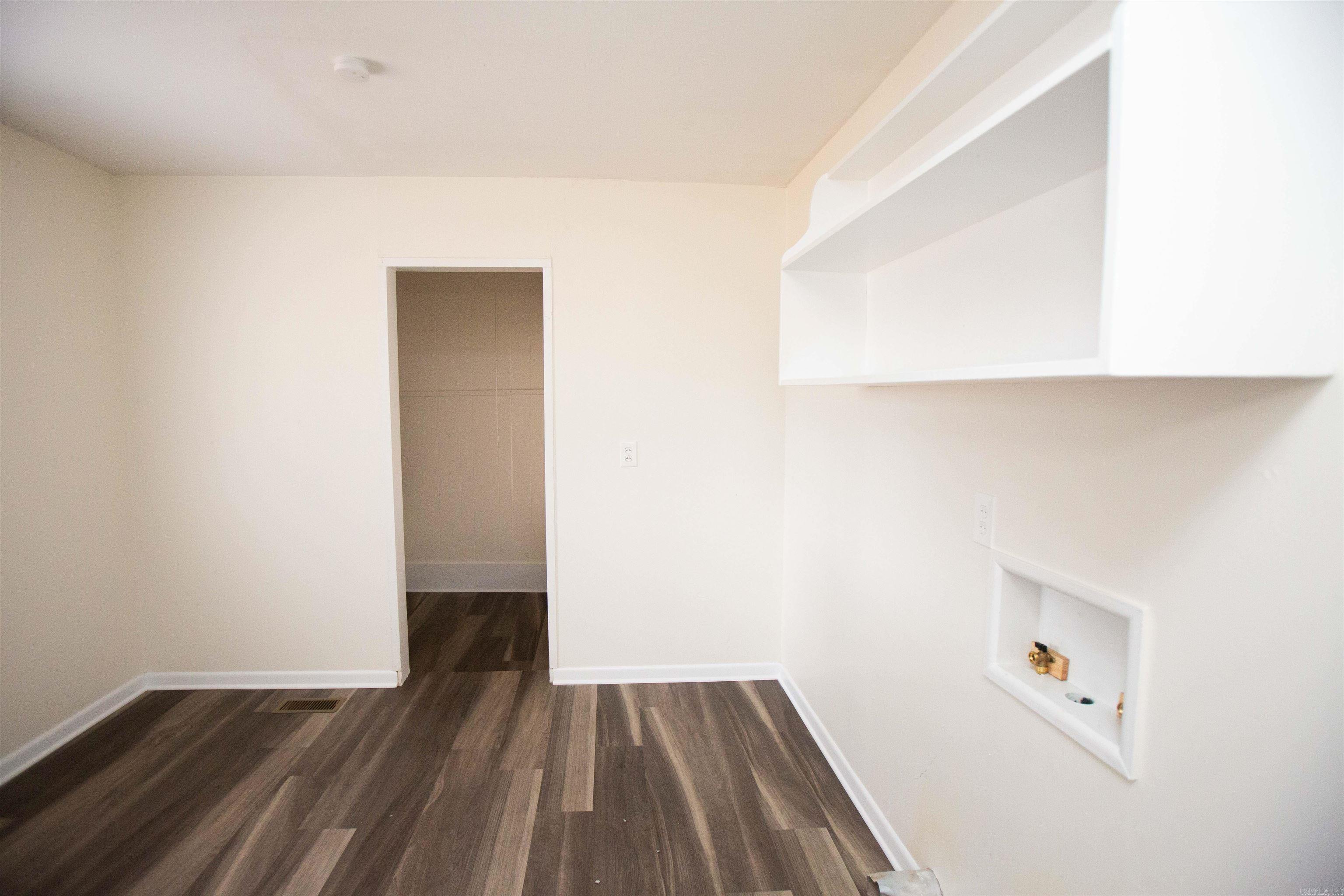 13324 Alexander  Alexander, AR